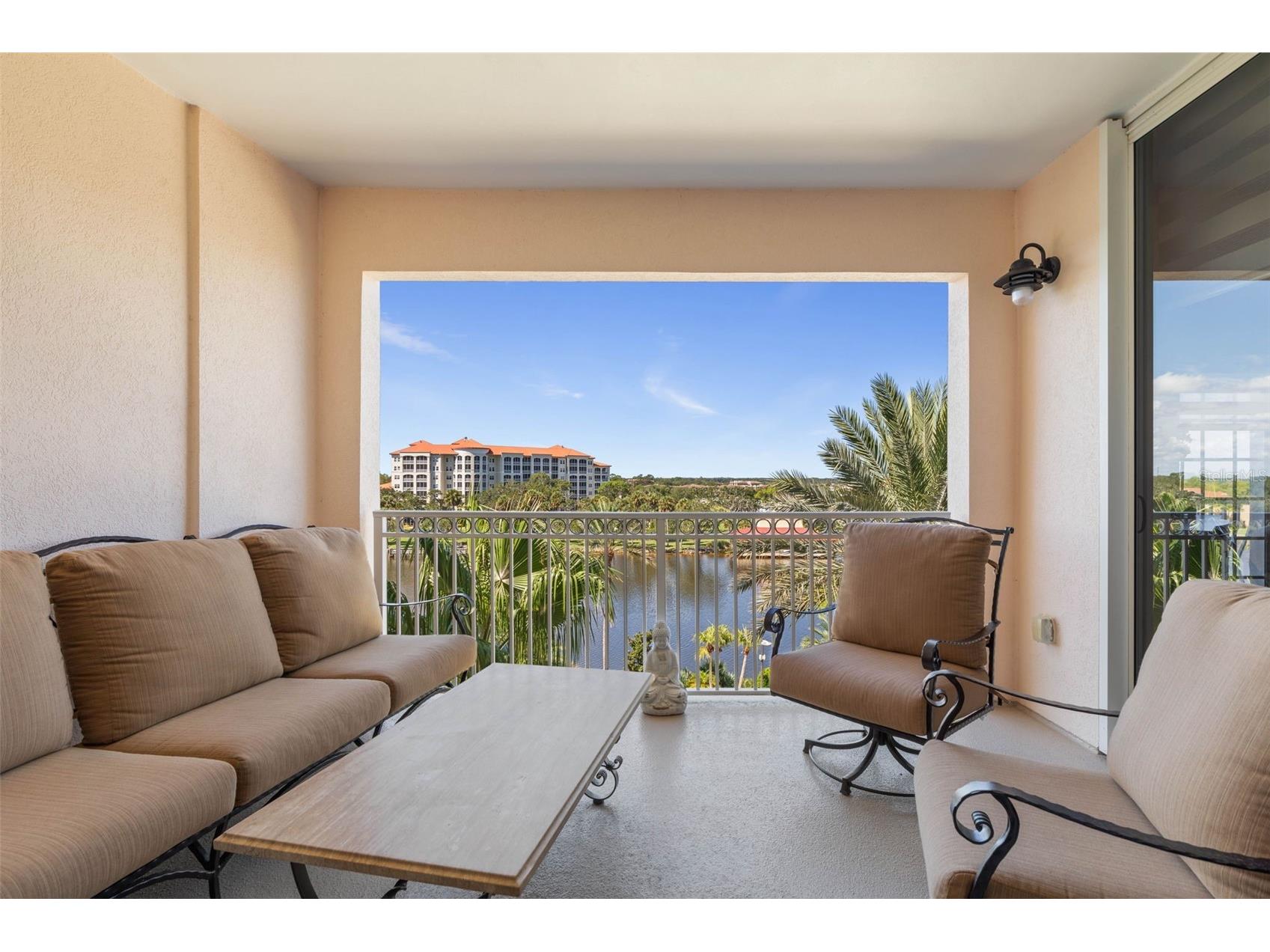 102 Yacht Harbor Drive #569 Palm Coast FL 32137 - INTRACOASTAL WATERWAY FC312298 image23
