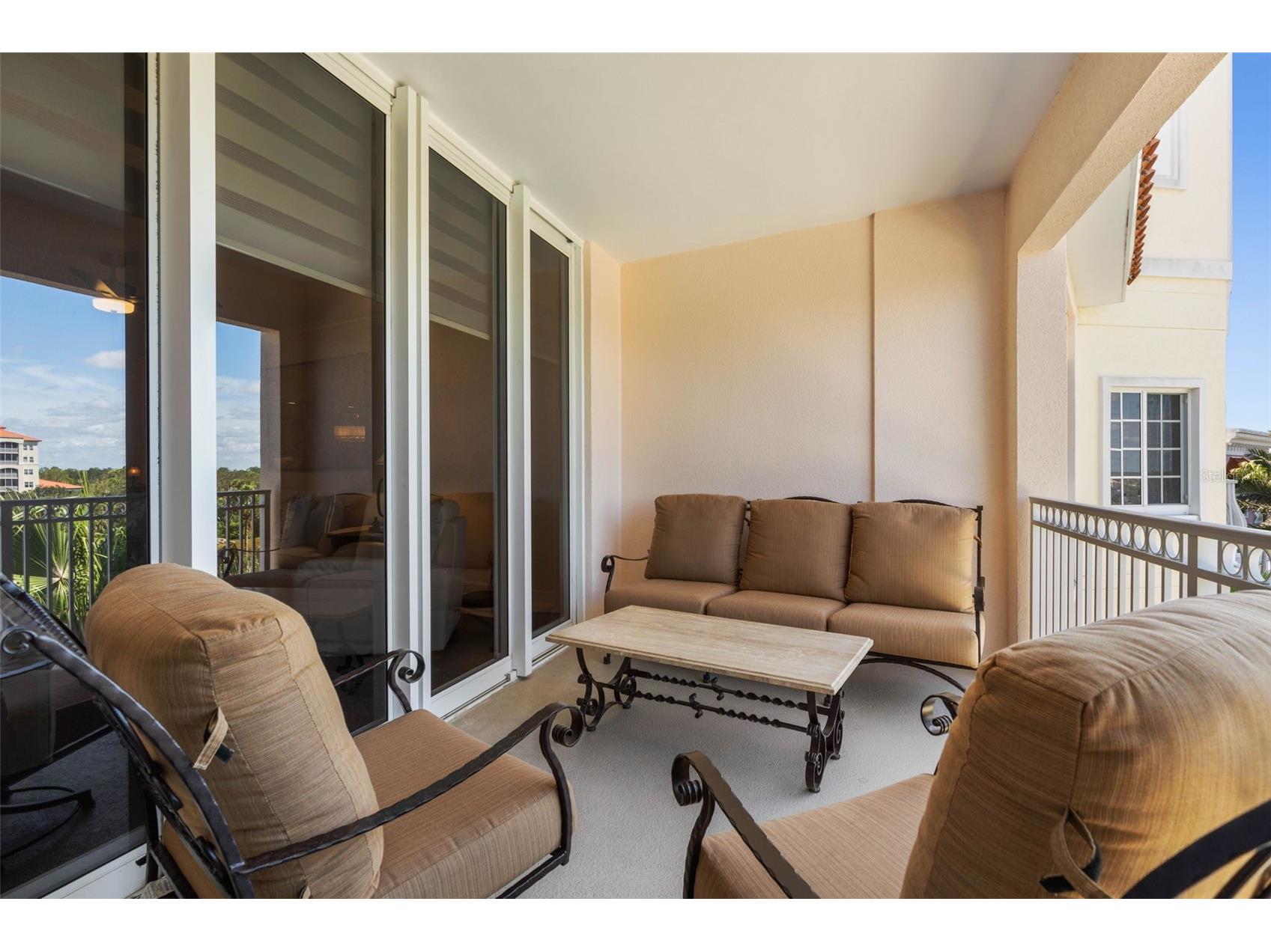 102 Yacht Harbor Drive #569 Palm Coast FL 32137 - INTRACOASTAL WATERWAY FC312298 image24