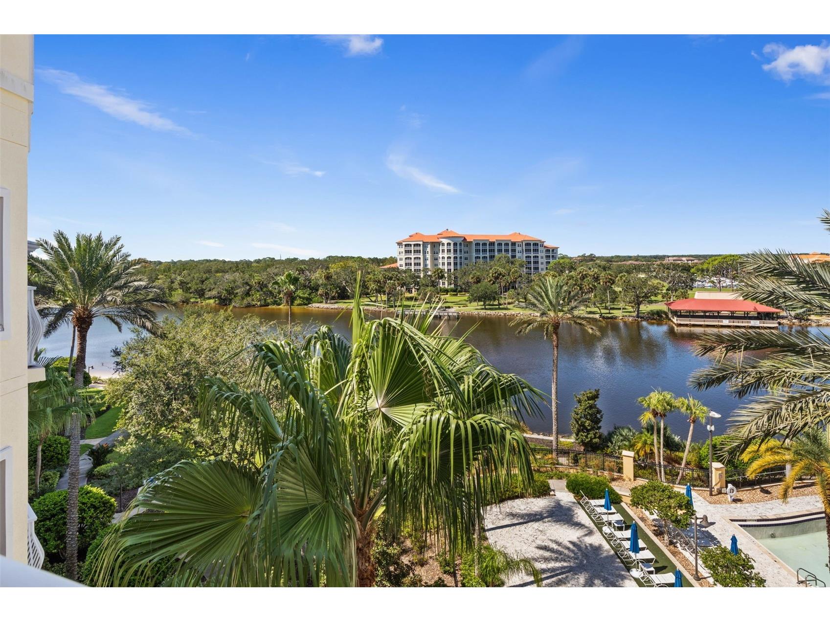 102 Yacht Harbor Drive #569 Palm Coast FL 32137 - INTRACOASTAL WATERWAY FC312298 image25