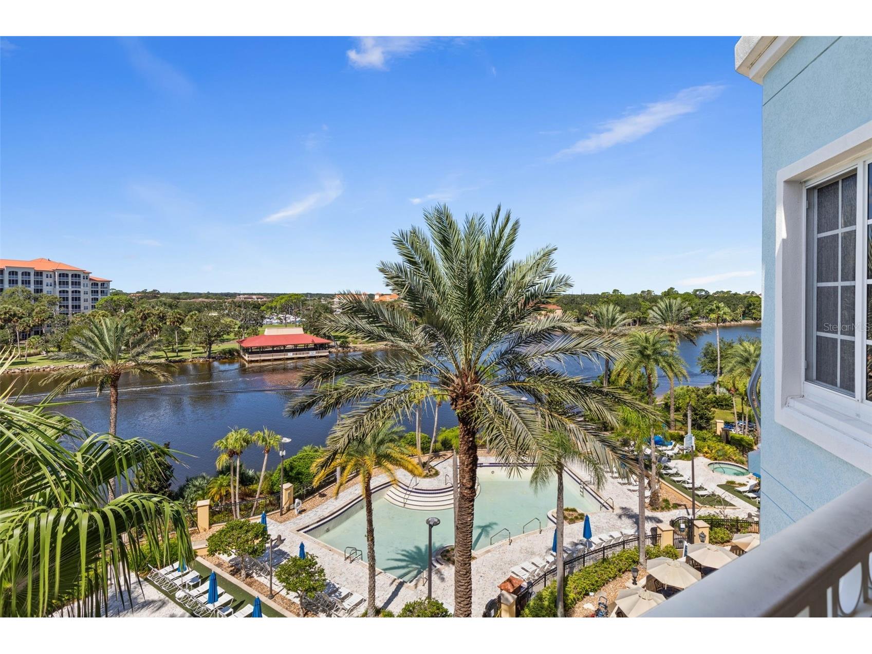 102 Yacht Harbor Drive #569 Palm Coast FL 32137 - INTRACOASTAL WATERWAY FC312298 image26