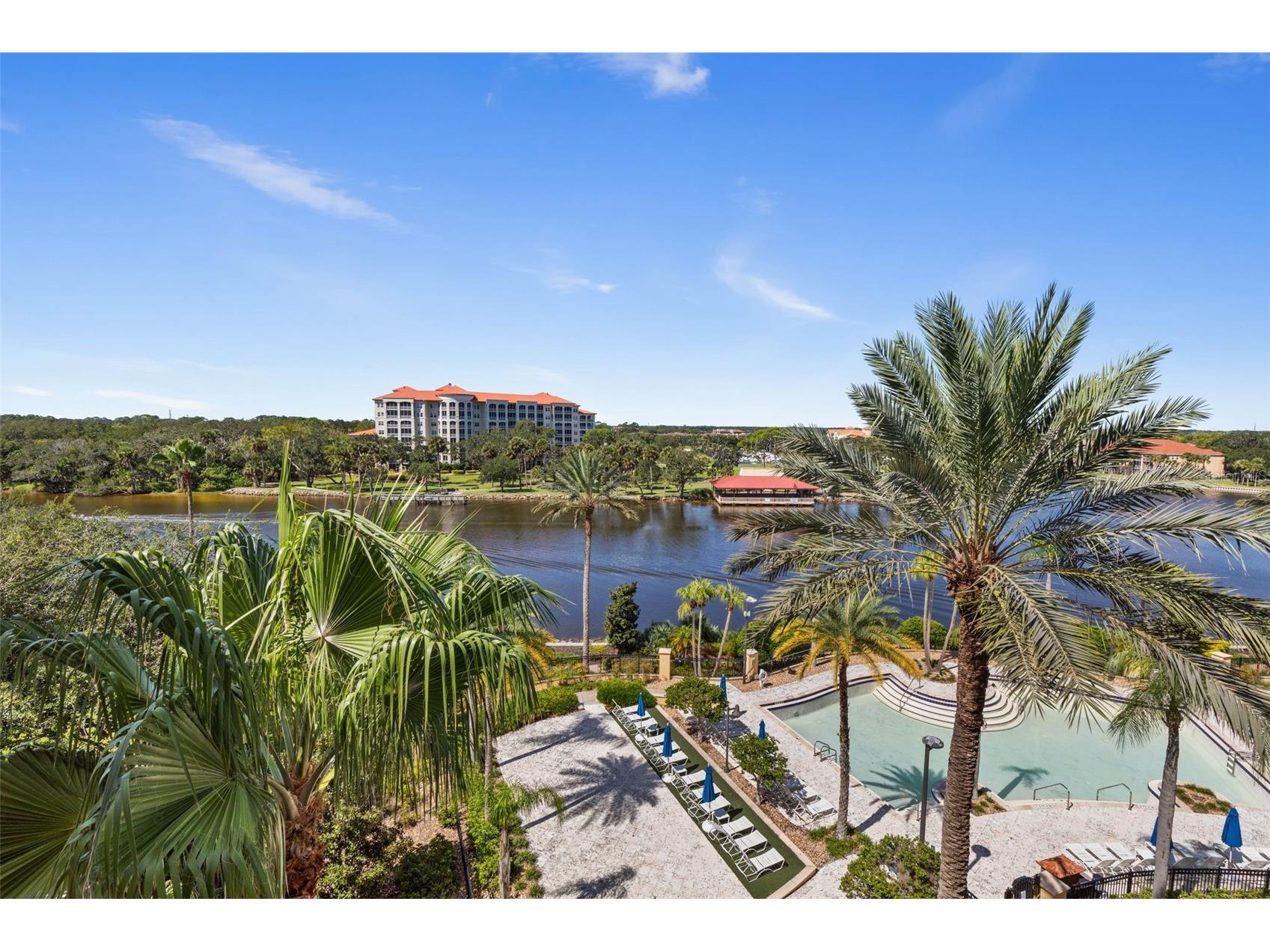 102 Yacht Harbor Drive #569 Palm Coast FL 32137 - INTRACOASTAL WATERWAY FC312298 image27