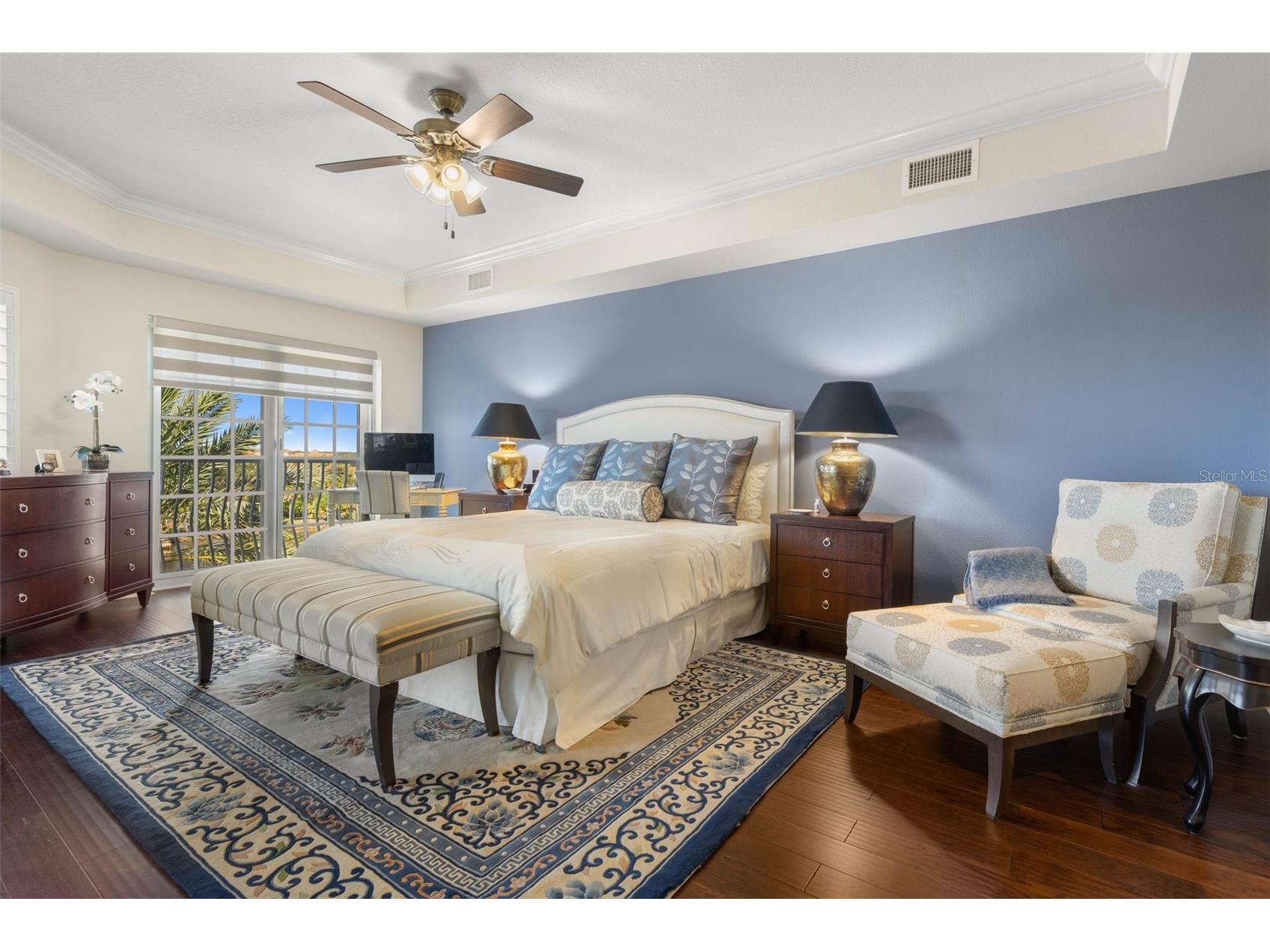 102 Yacht Harbor Drive #569 Palm Coast FL 32137 - INTRACOASTAL WATERWAY FC312298 image28