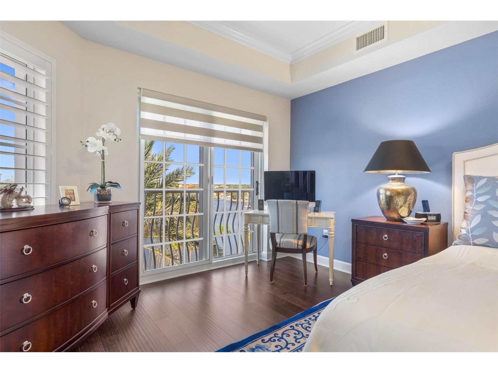 102 Yacht Harbor Drive #569 Palm Coast FL 32137 - INTRACOASTAL WATERWAY FC312298 image29