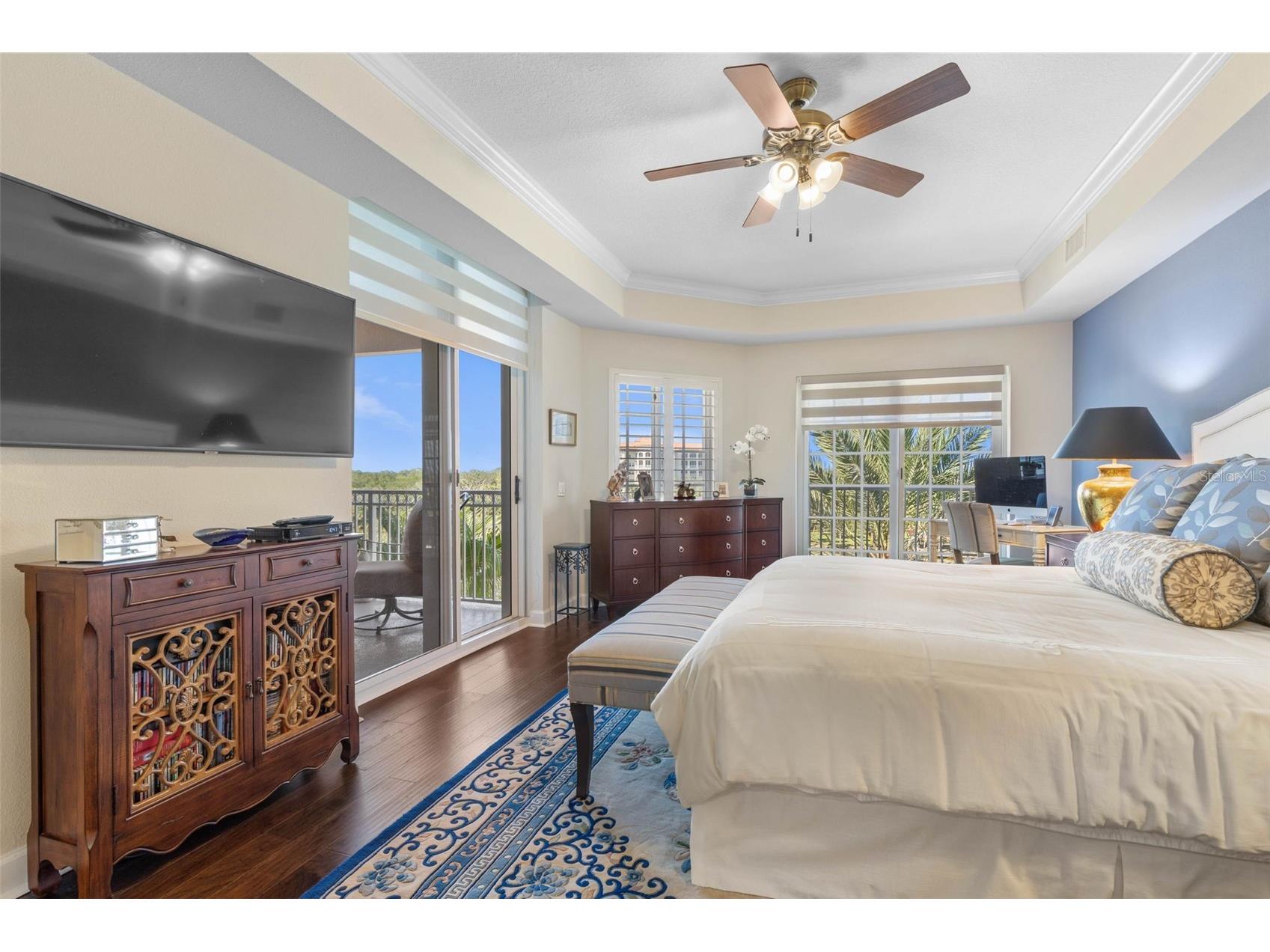 102 Yacht Harbor Drive #569 Palm Coast FL 32137 - INTRACOASTAL WATERWAY FC312298 image30