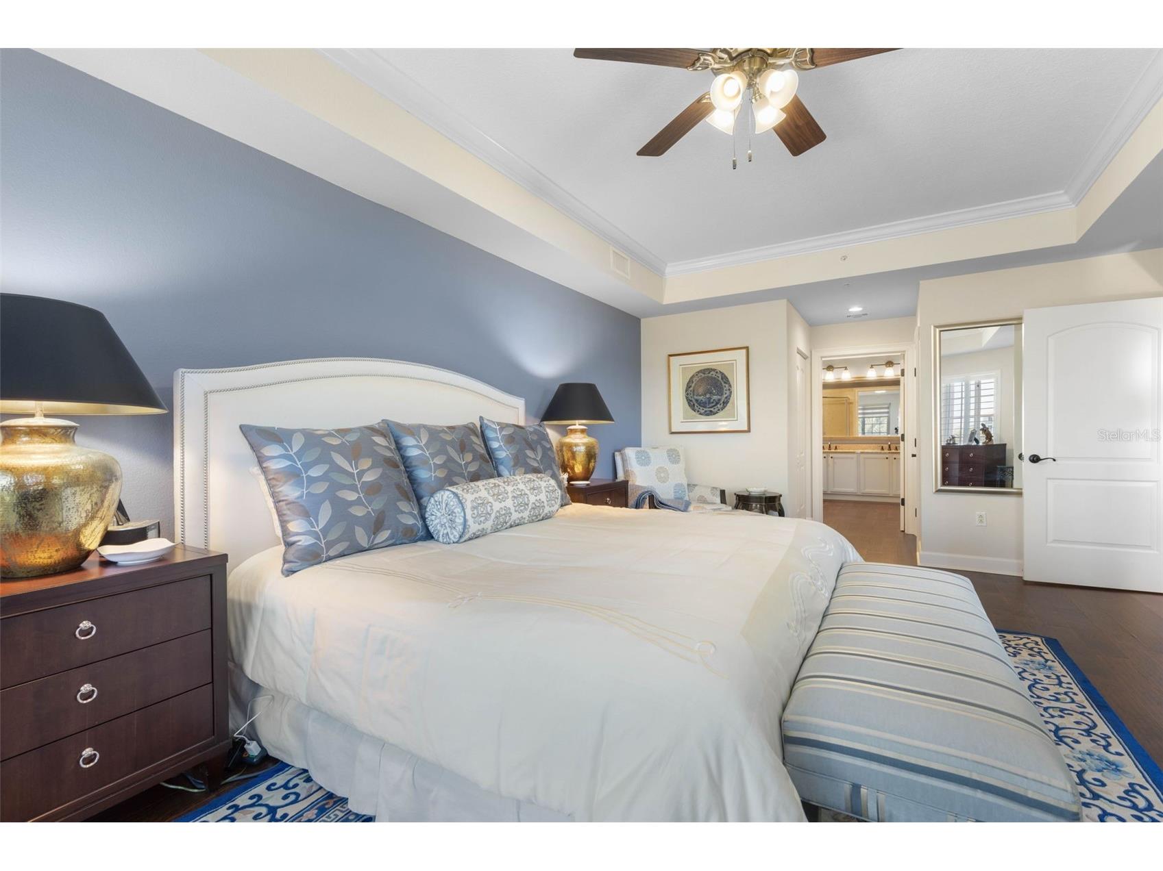 102 Yacht Harbor Drive #569 Palm Coast FL 32137 - INTRACOASTAL WATERWAY FC312298 image31