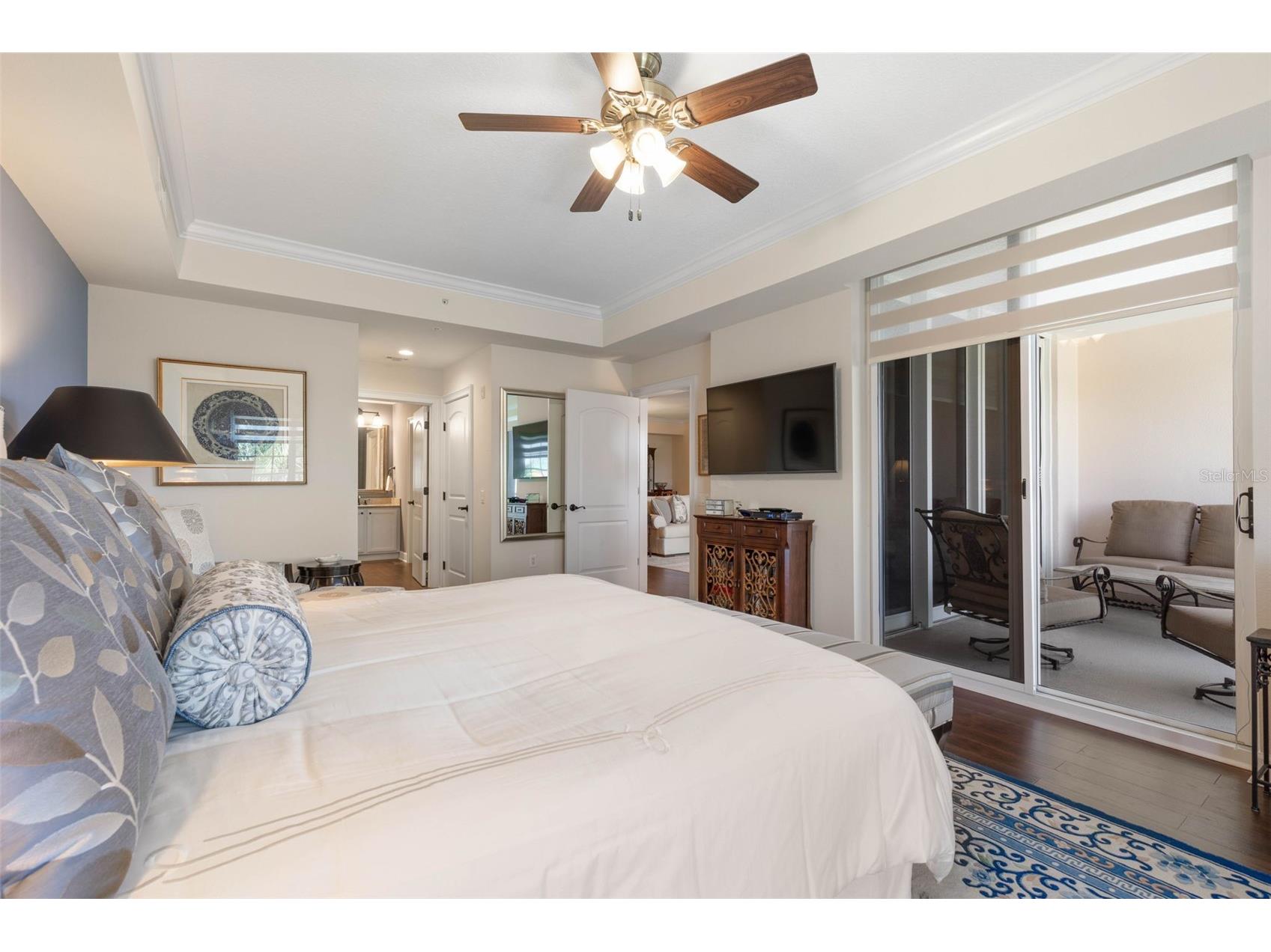 102 Yacht Harbor Drive #569 Palm Coast FL 32137 - INTRACOASTAL WATERWAY FC312298 image32