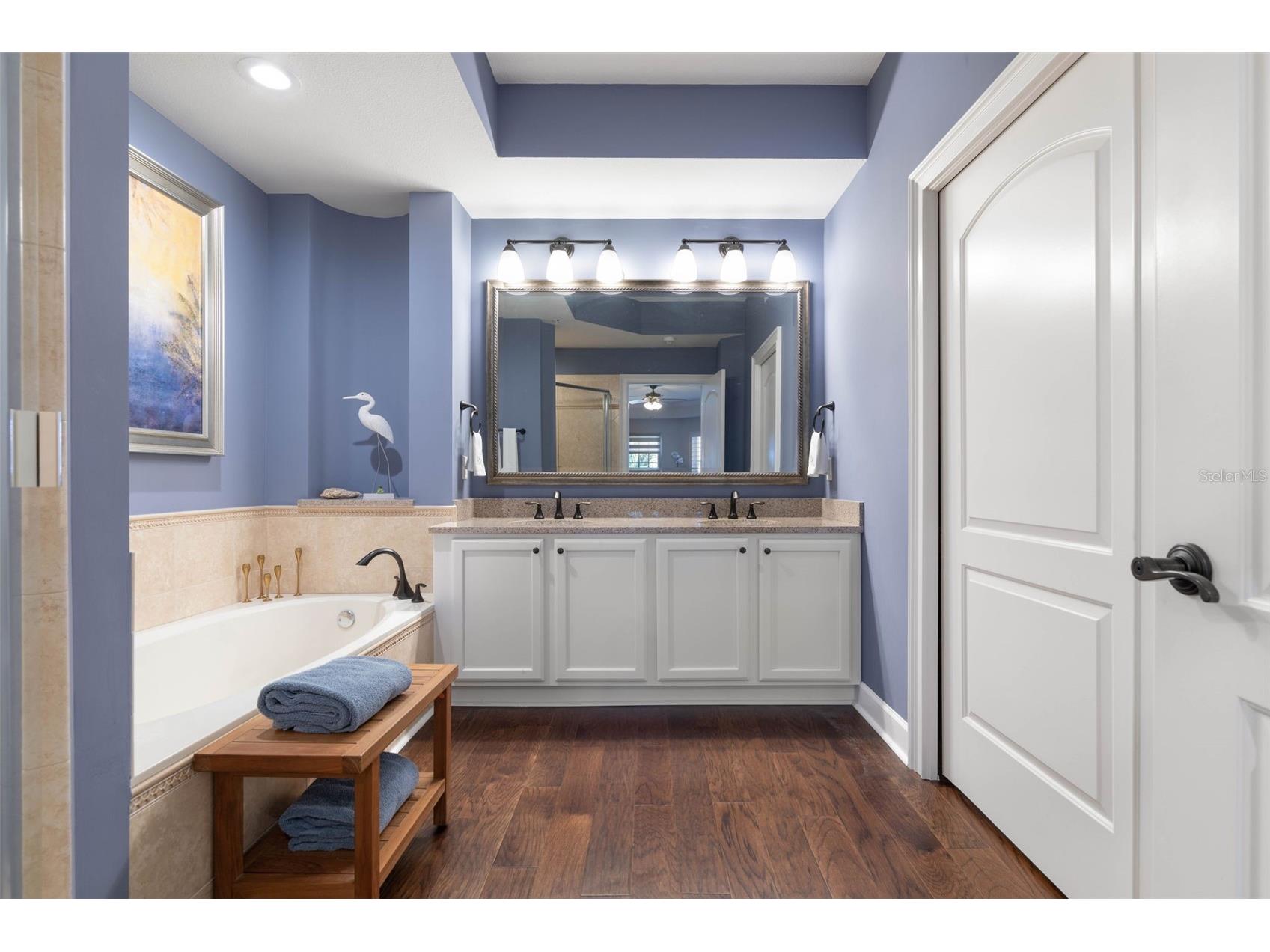 102 Yacht Harbor Drive #569 Palm Coast FL 32137 - INTRACOASTAL WATERWAY FC312298 image33