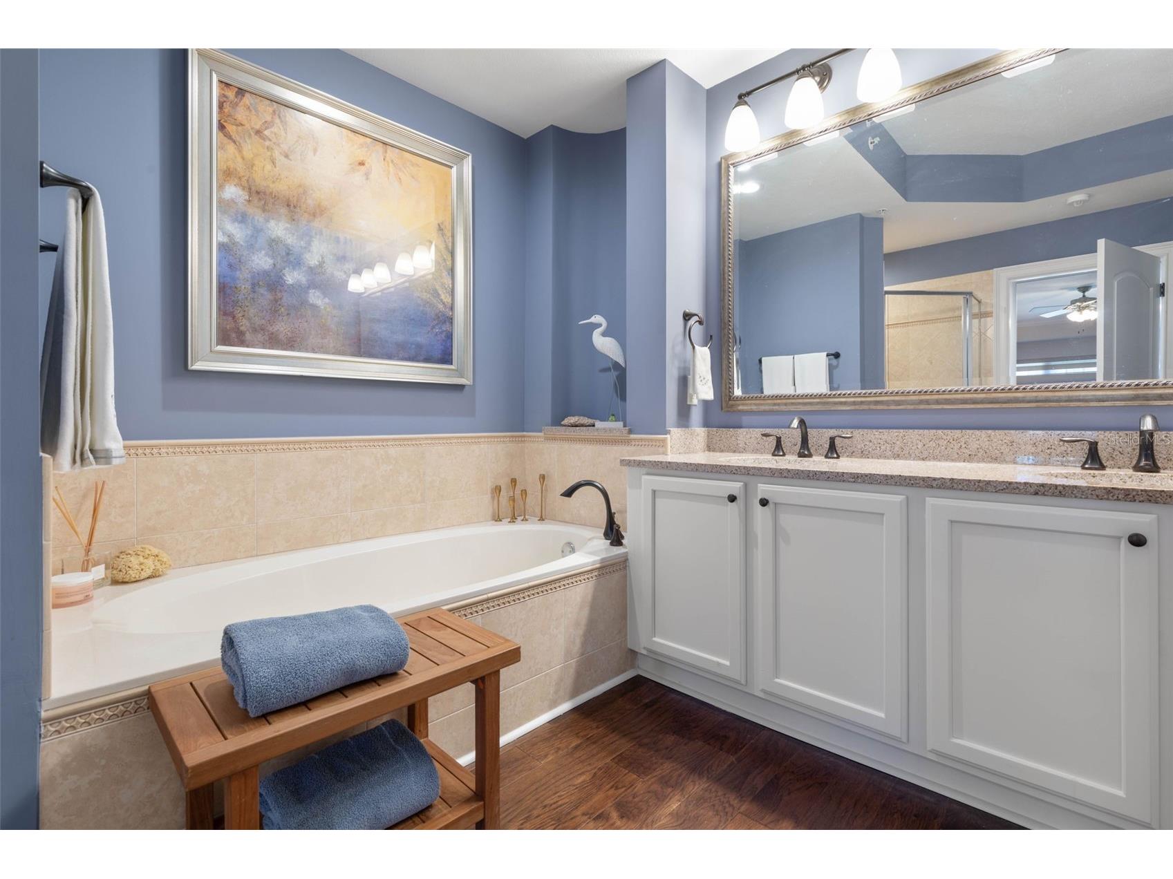 102 Yacht Harbor Drive #569 Palm Coast FL 32137 - INTRACOASTAL WATERWAY FC312298 image34