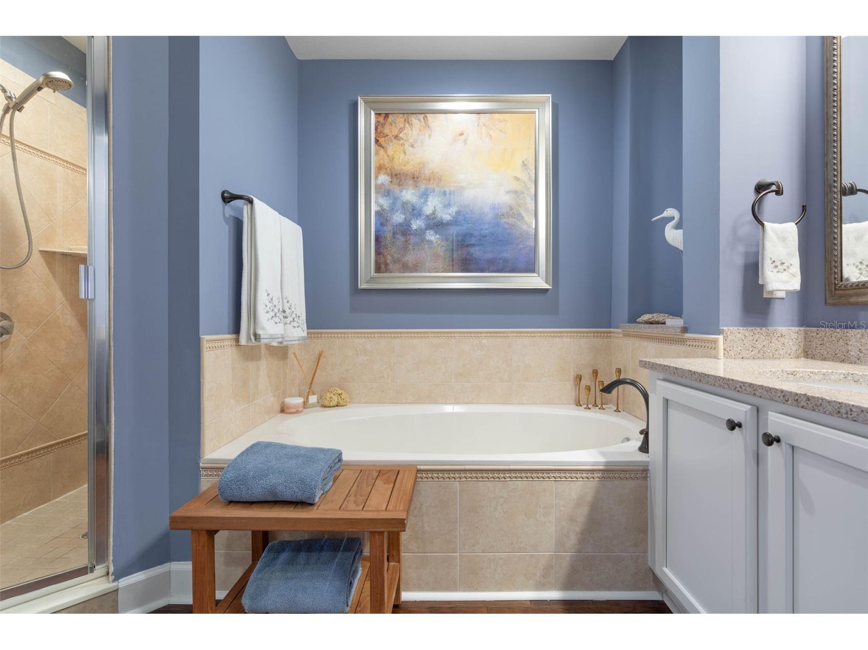 102 Yacht Harbor Drive #569 Palm Coast FL 32137 - INTRACOASTAL WATERWAY FC312298 image35