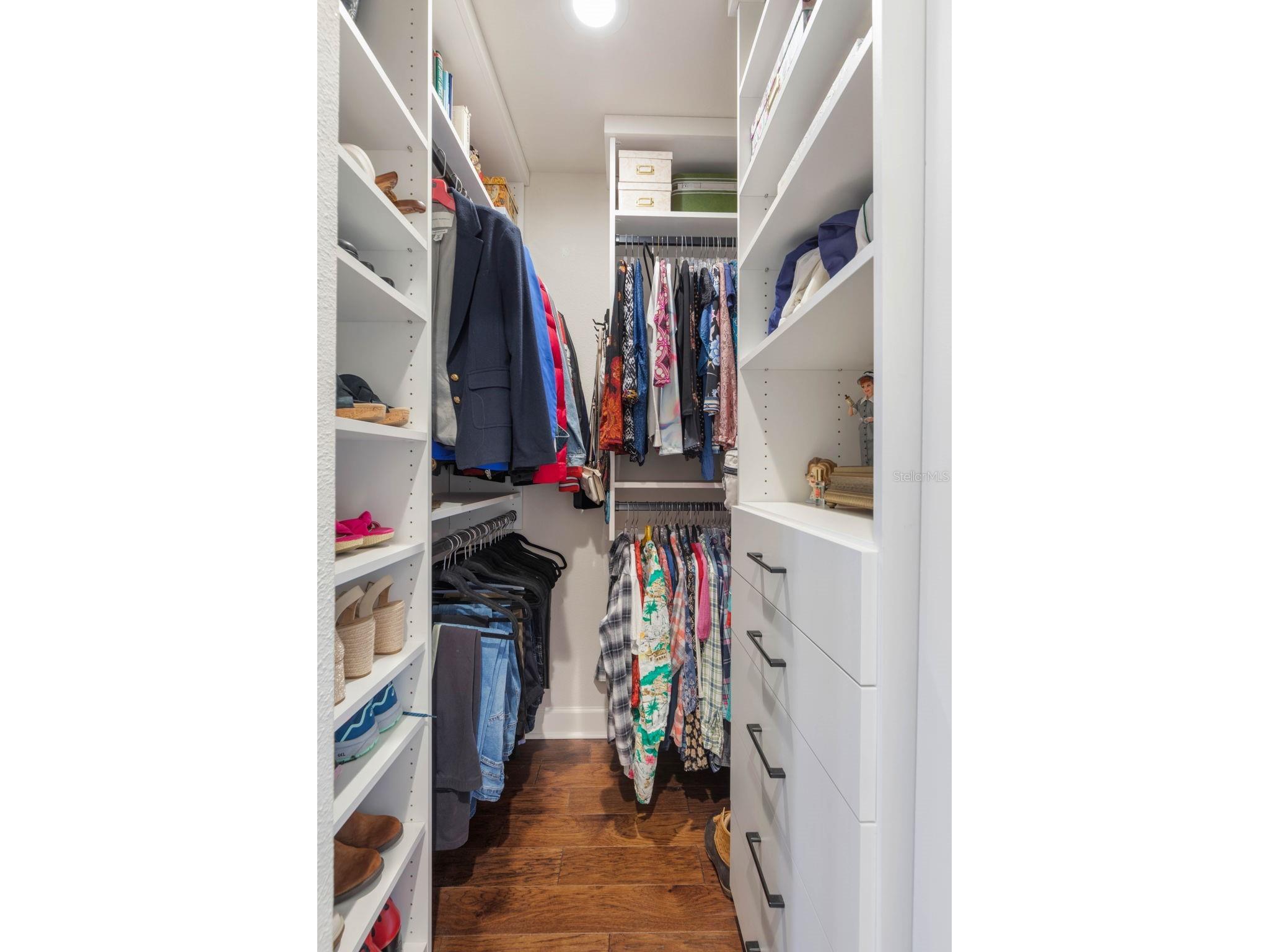 102 Yacht Harbor Drive #569 Palm Coast FL 32137 - INTRACOASTAL WATERWAY FC312298 image37