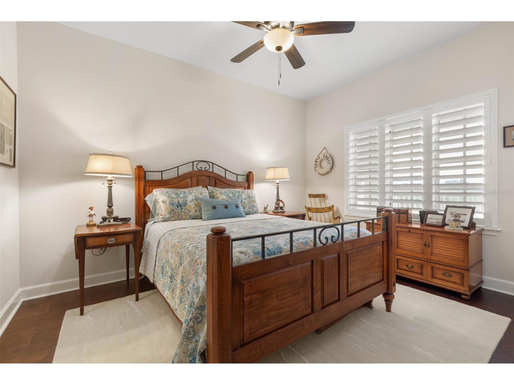 102 Yacht Harbor Drive #569 Palm Coast FL 32137 - INTRACOASTAL WATERWAY FC312298 image38