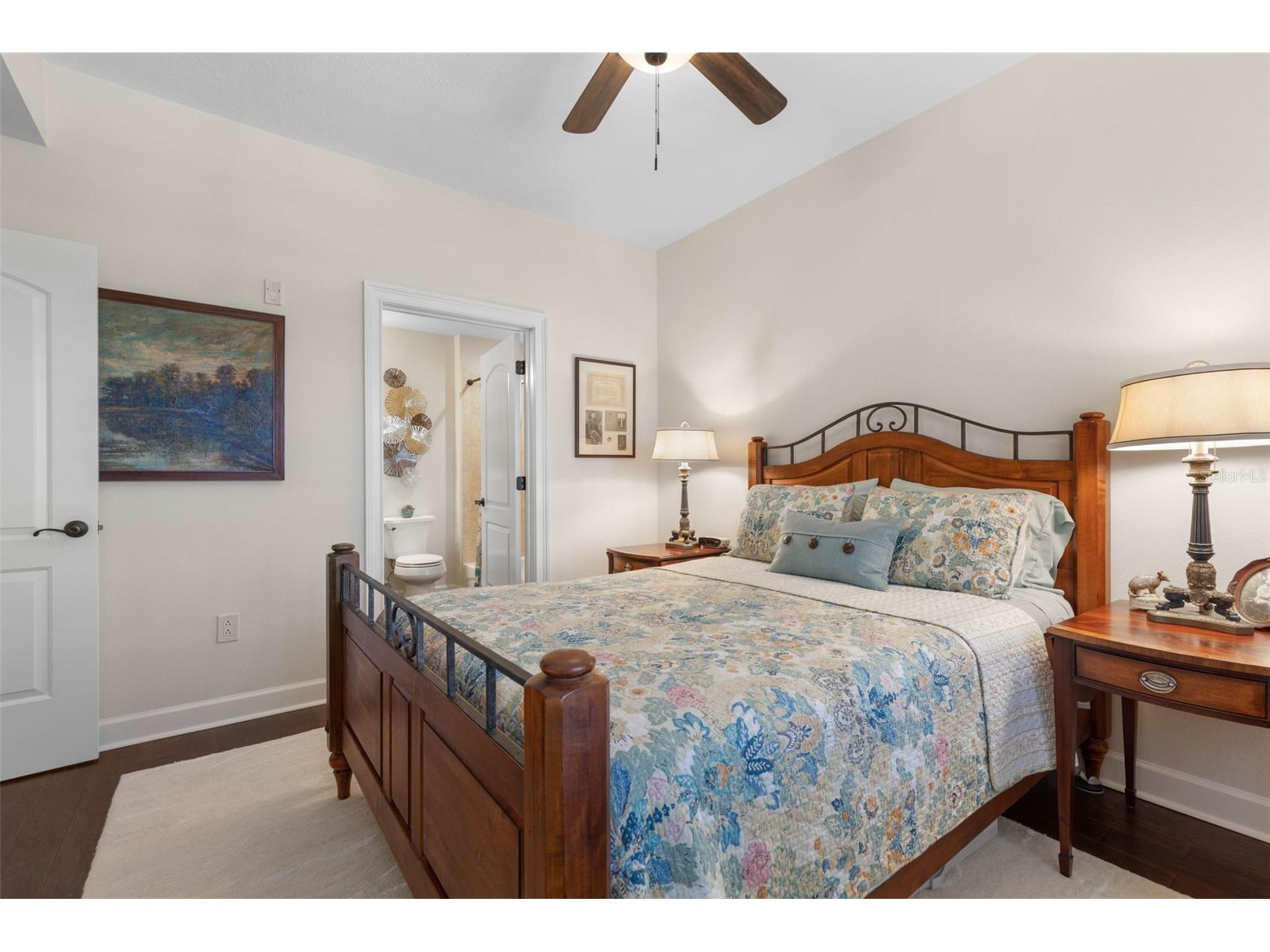 102 Yacht Harbor Drive #569 Palm Coast FL 32137 - INTRACOASTAL WATERWAY FC312298 image39
