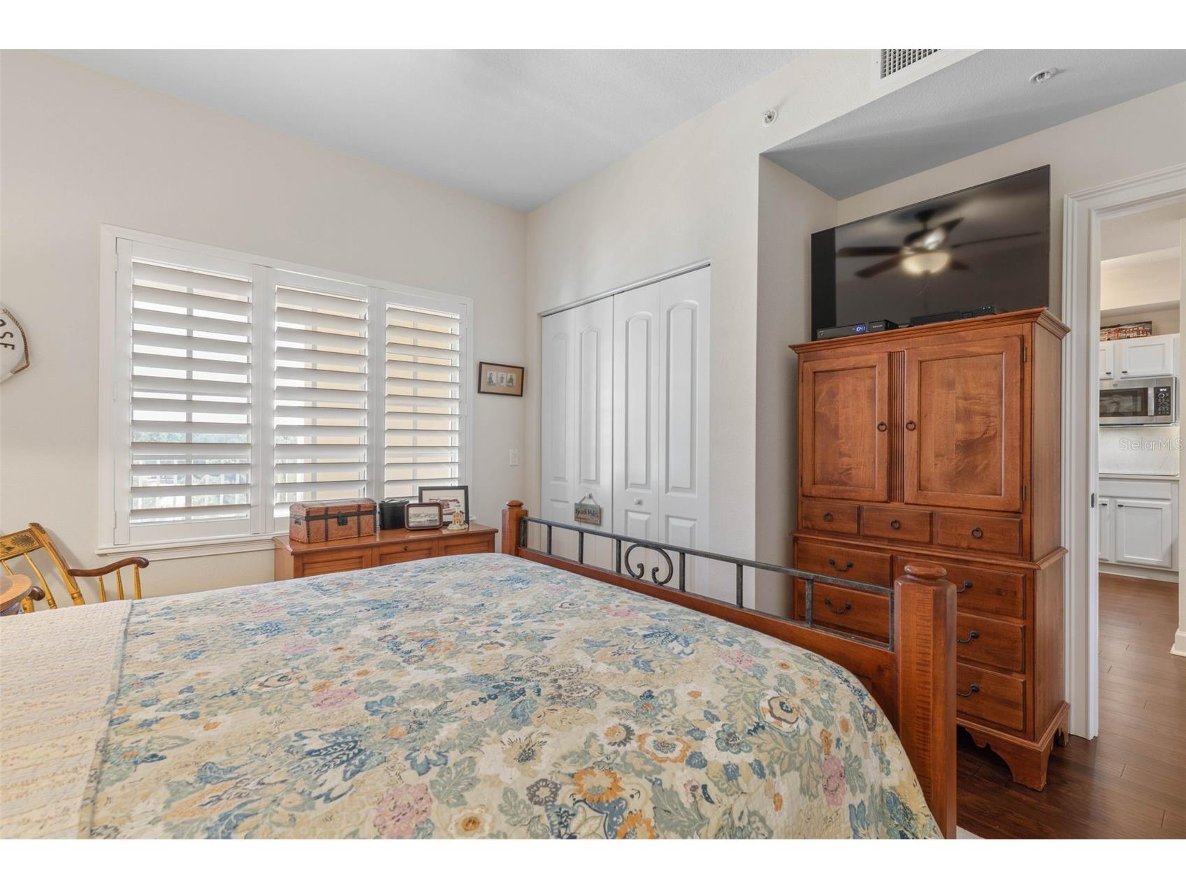 102 Yacht Harbor Drive #569 Palm Coast FL 32137 - INTRACOASTAL WATERWAY FC312298 image40