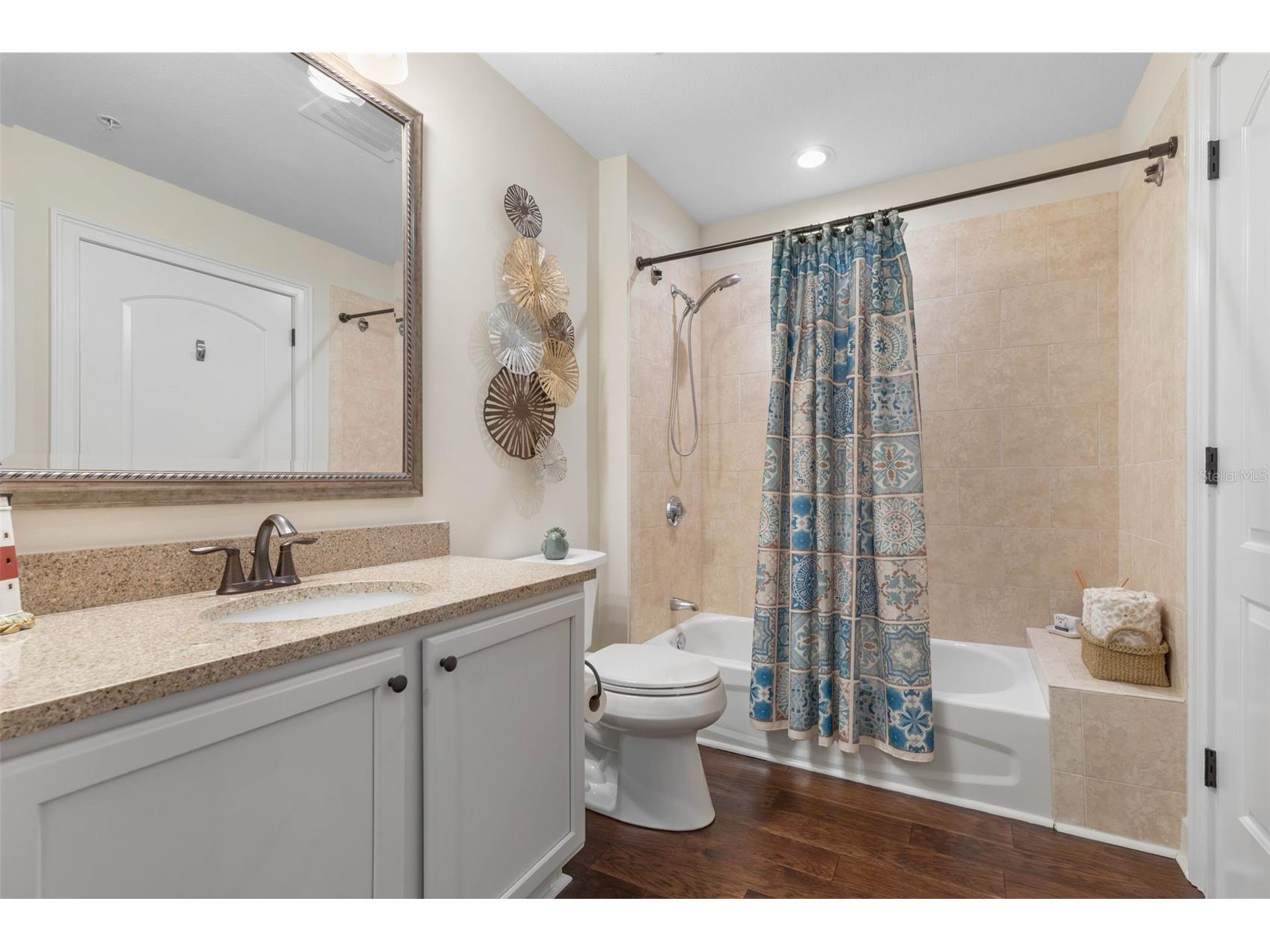 102 Yacht Harbor Drive #569 Palm Coast FL 32137 - INTRACOASTAL WATERWAY FC312298 image41