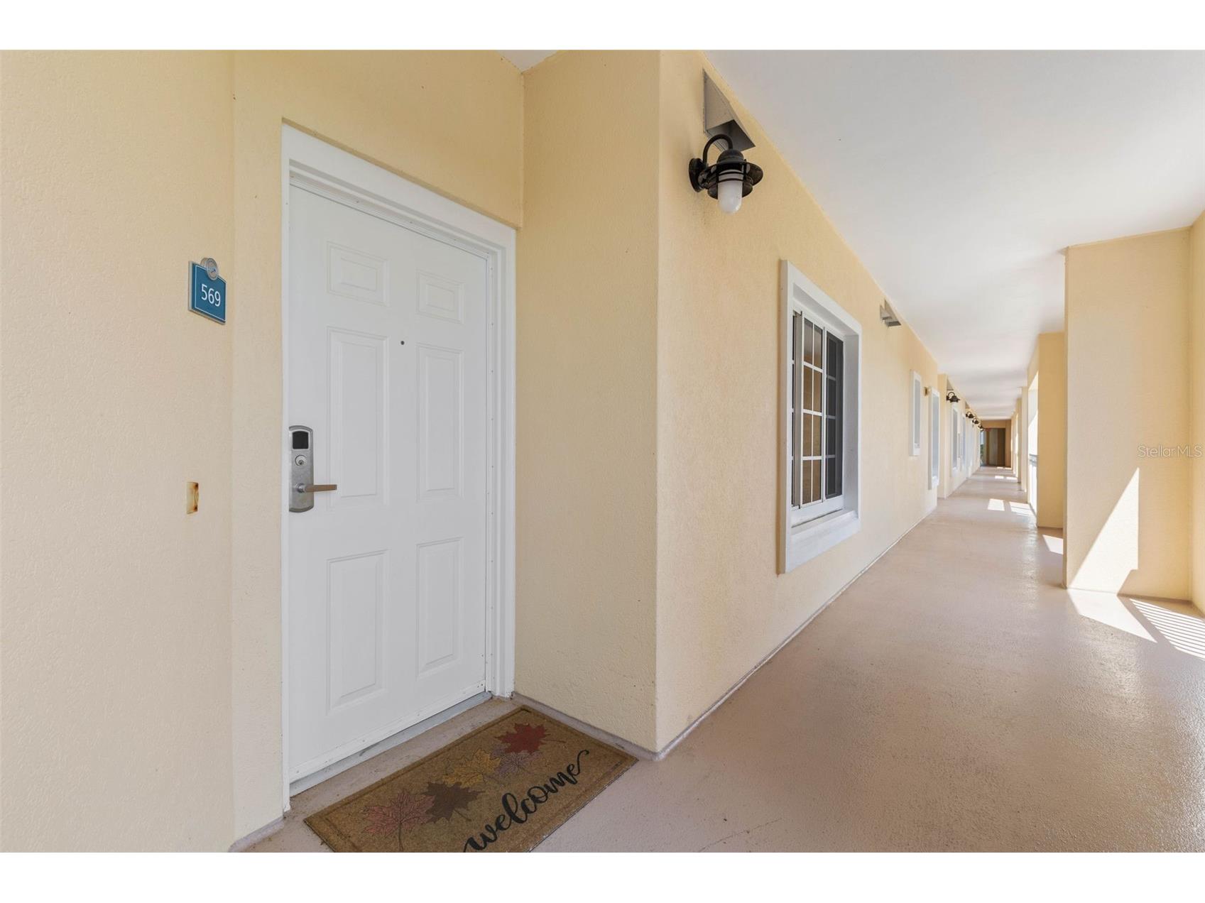 102 Yacht Harbor Drive #569 Palm Coast FL 32137 - INTRACOASTAL WATERWAY FC312298 image5