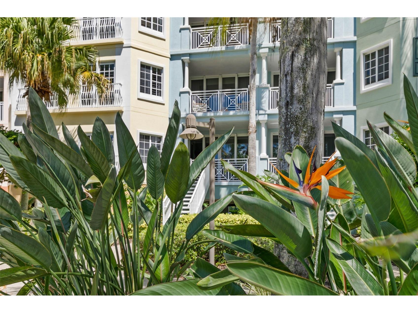 102 Yacht Harbor Drive #569 Palm Coast FL 32137 - INTRACOASTAL WATERWAY FC312298 image50