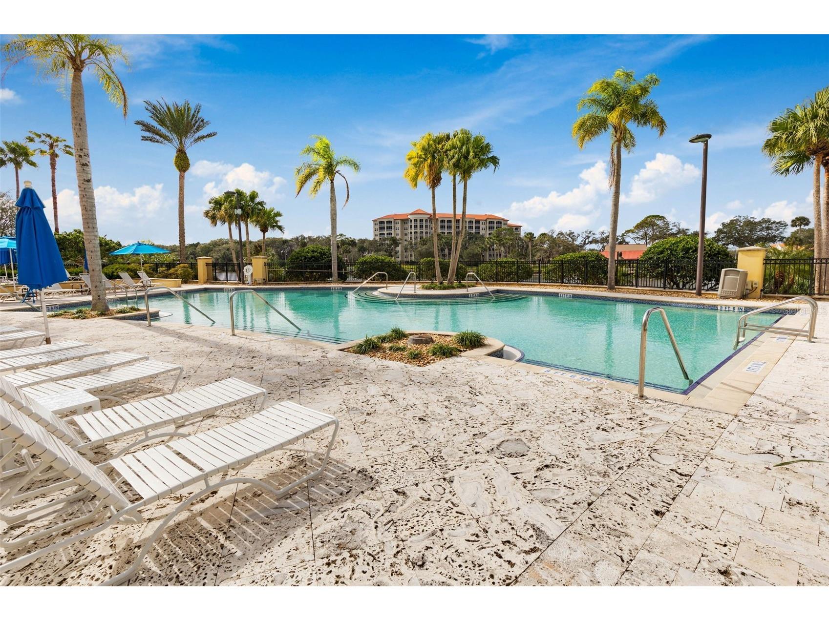 102 Yacht Harbor Drive #569 Palm Coast FL 32137 - INTRACOASTAL WATERWAY FC312298 image53