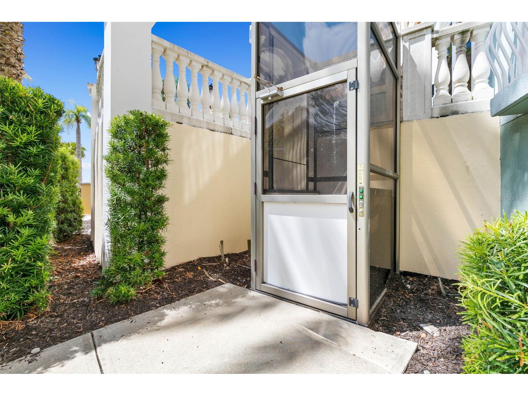 102 Yacht Harbor Drive #569 Palm Coast FL 32137 - INTRACOASTAL WATERWAY FC312298 image56