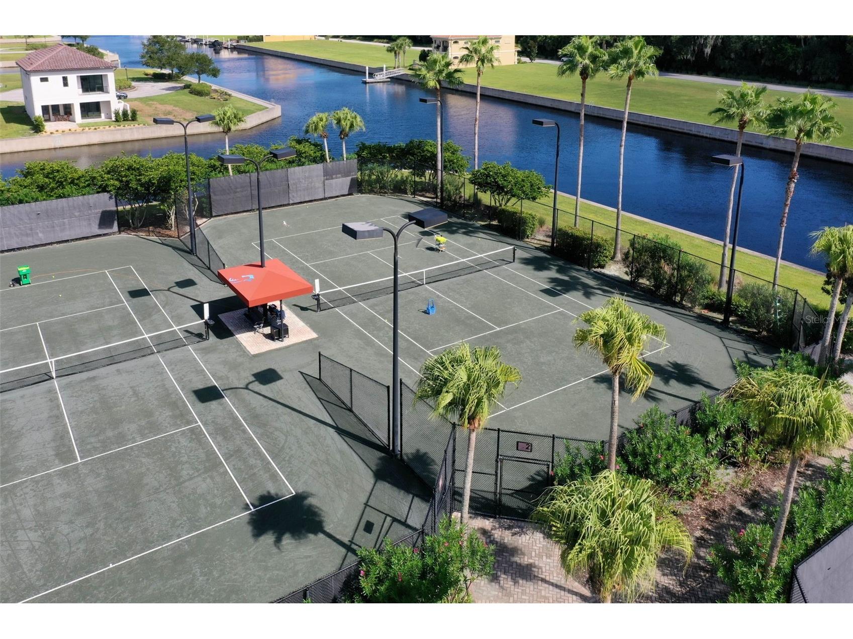 102 Yacht Harbor Drive #569 Palm Coast FL 32137 - INTRACOASTAL WATERWAY FC312298 image58