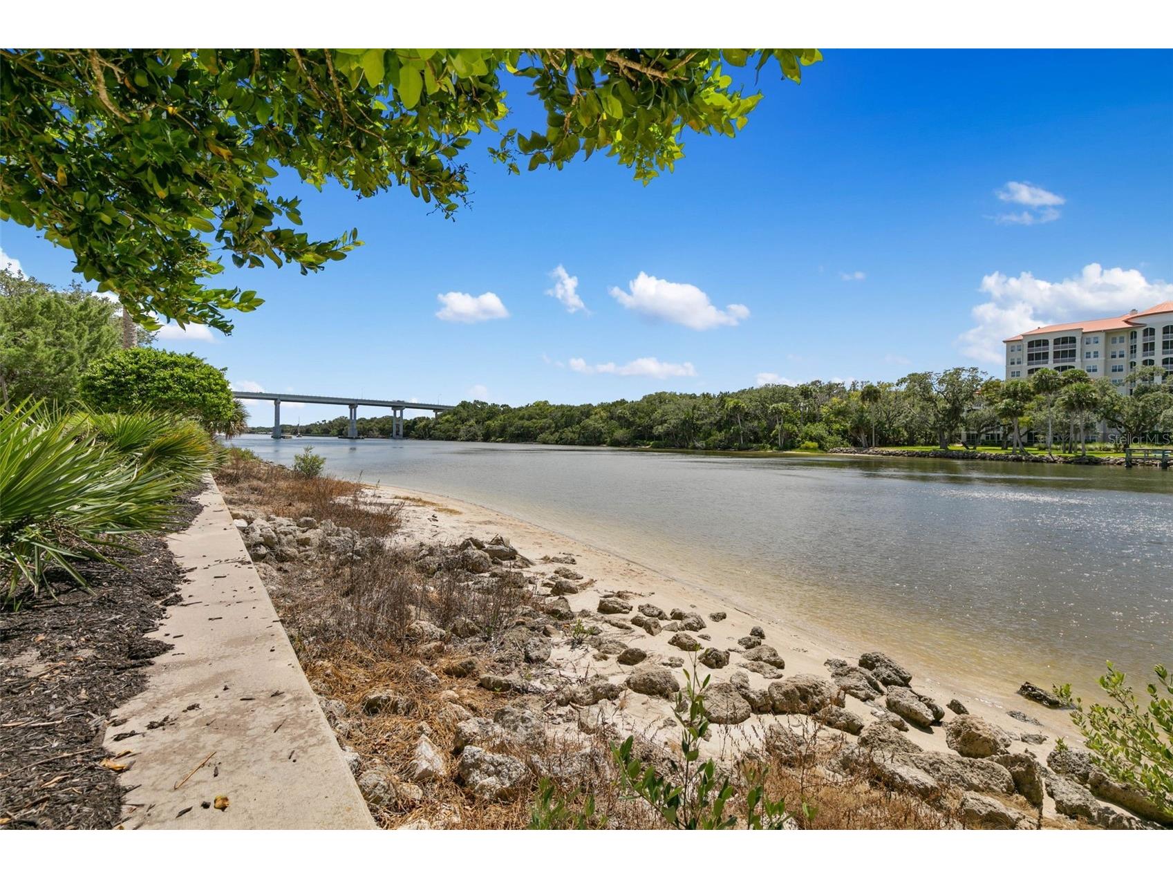 102 Yacht Harbor Drive #569 Palm Coast FL 32137 - INTRACOASTAL WATERWAY FC312298 image60