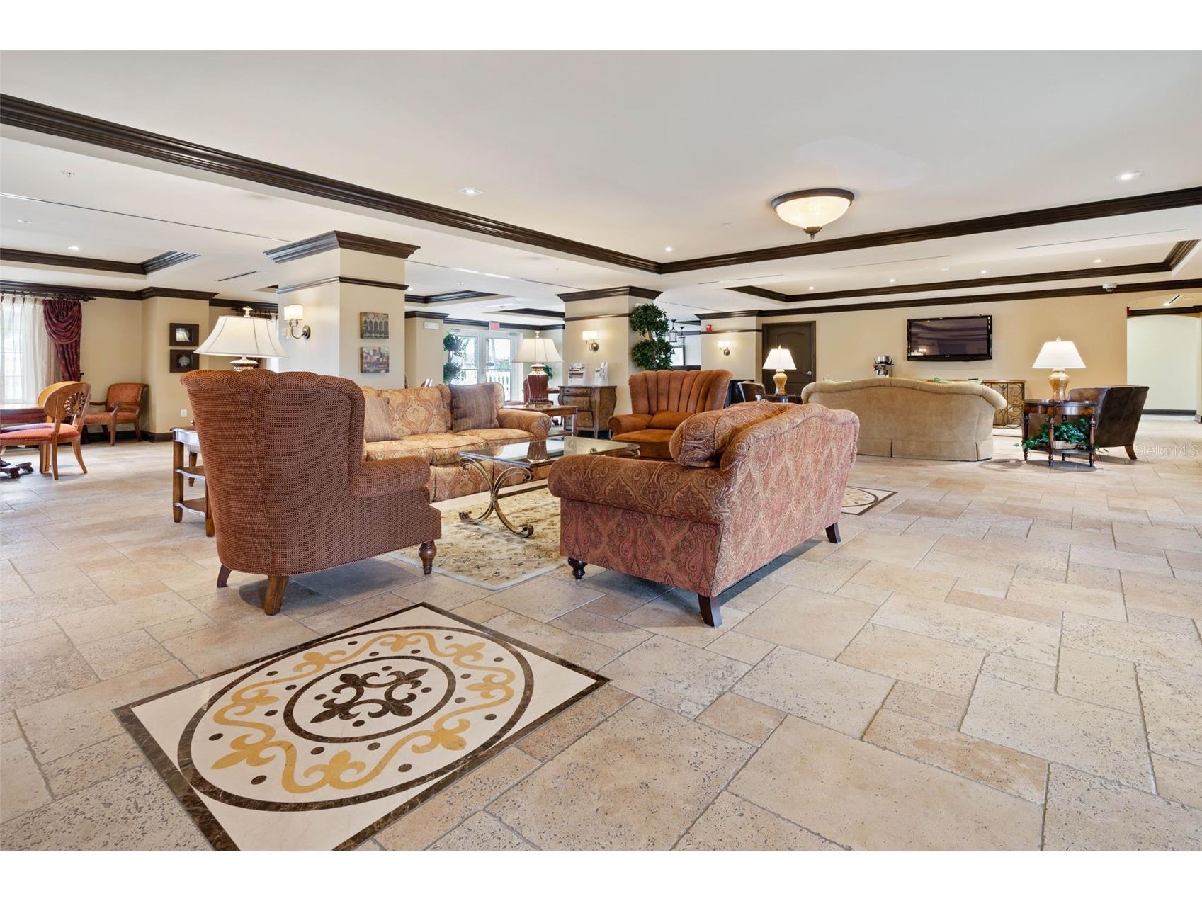 102 Yacht Harbor Drive #569 Palm Coast FL 32137 - INTRACOASTAL WATERWAY FC312298 image61