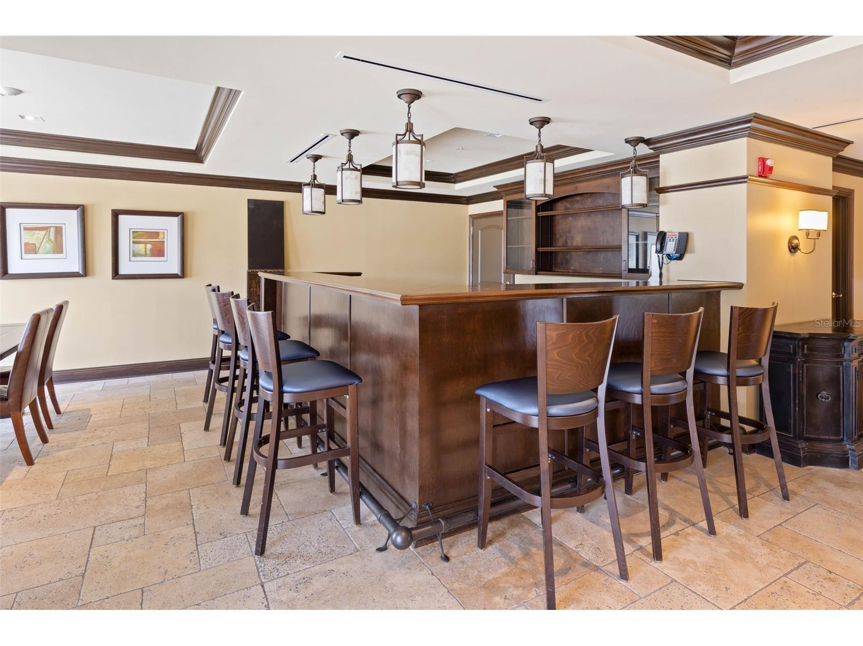 102 Yacht Harbor Drive #569 Palm Coast FL 32137 - INTRACOASTAL WATERWAY FC312298 image62