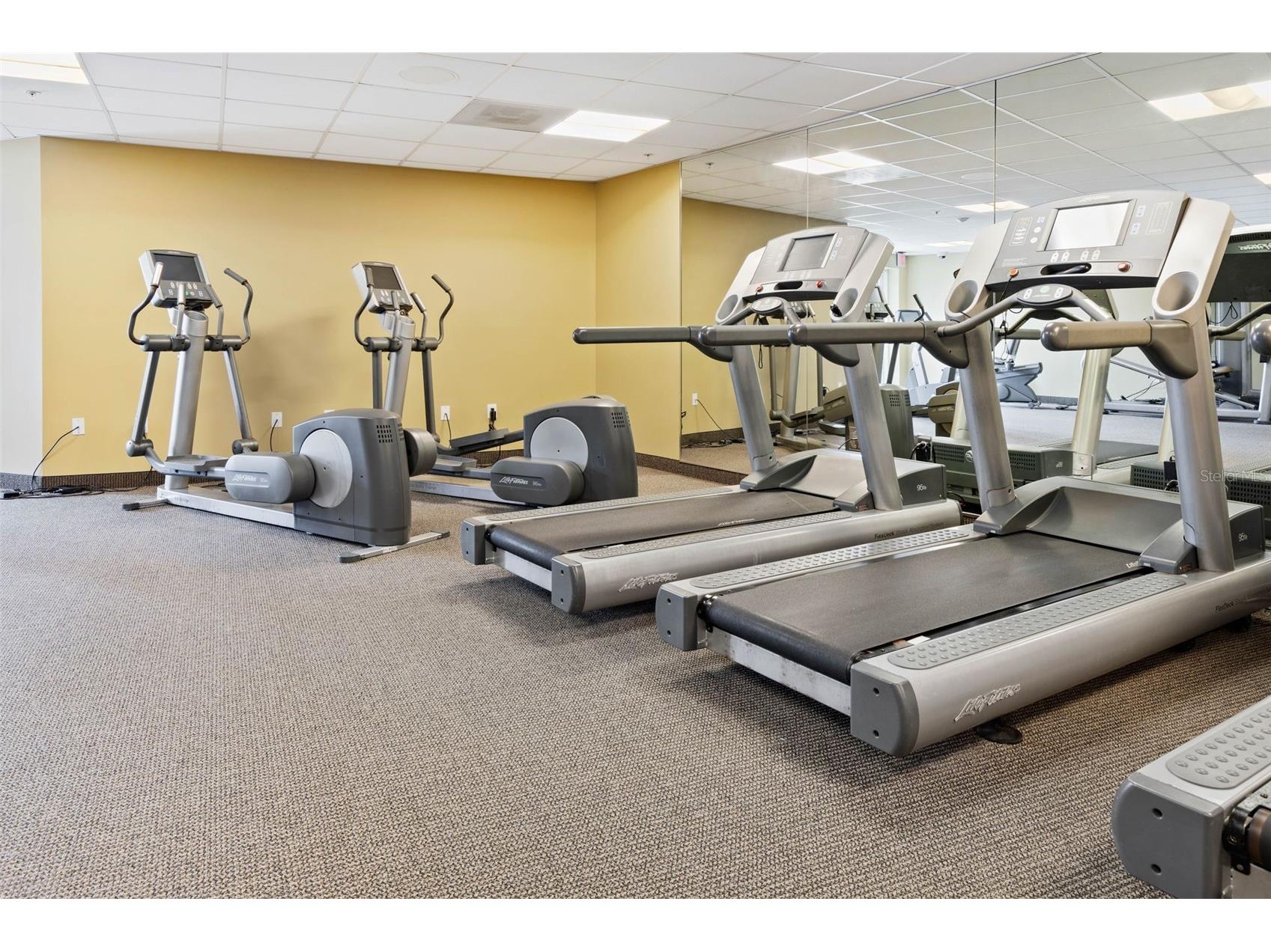 102 Yacht Harbor Drive #569 Palm Coast FL 32137 - INTRACOASTAL WATERWAY FC312298 image64