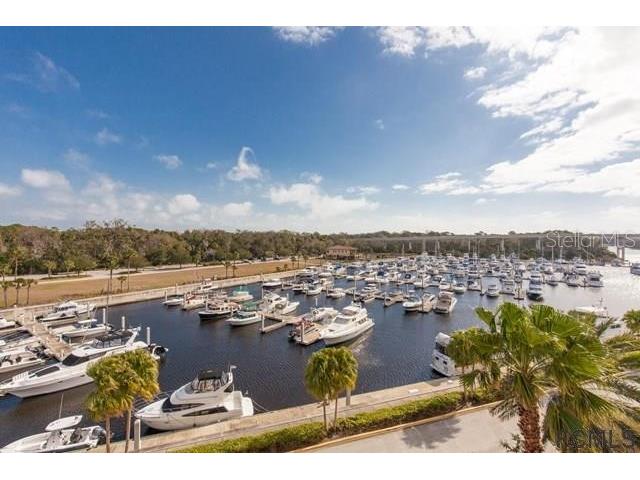 102 Yacht Harbor Drive #569 Palm Coast FL 32137 - INTRACOASTAL WATERWAY FC312298 image67