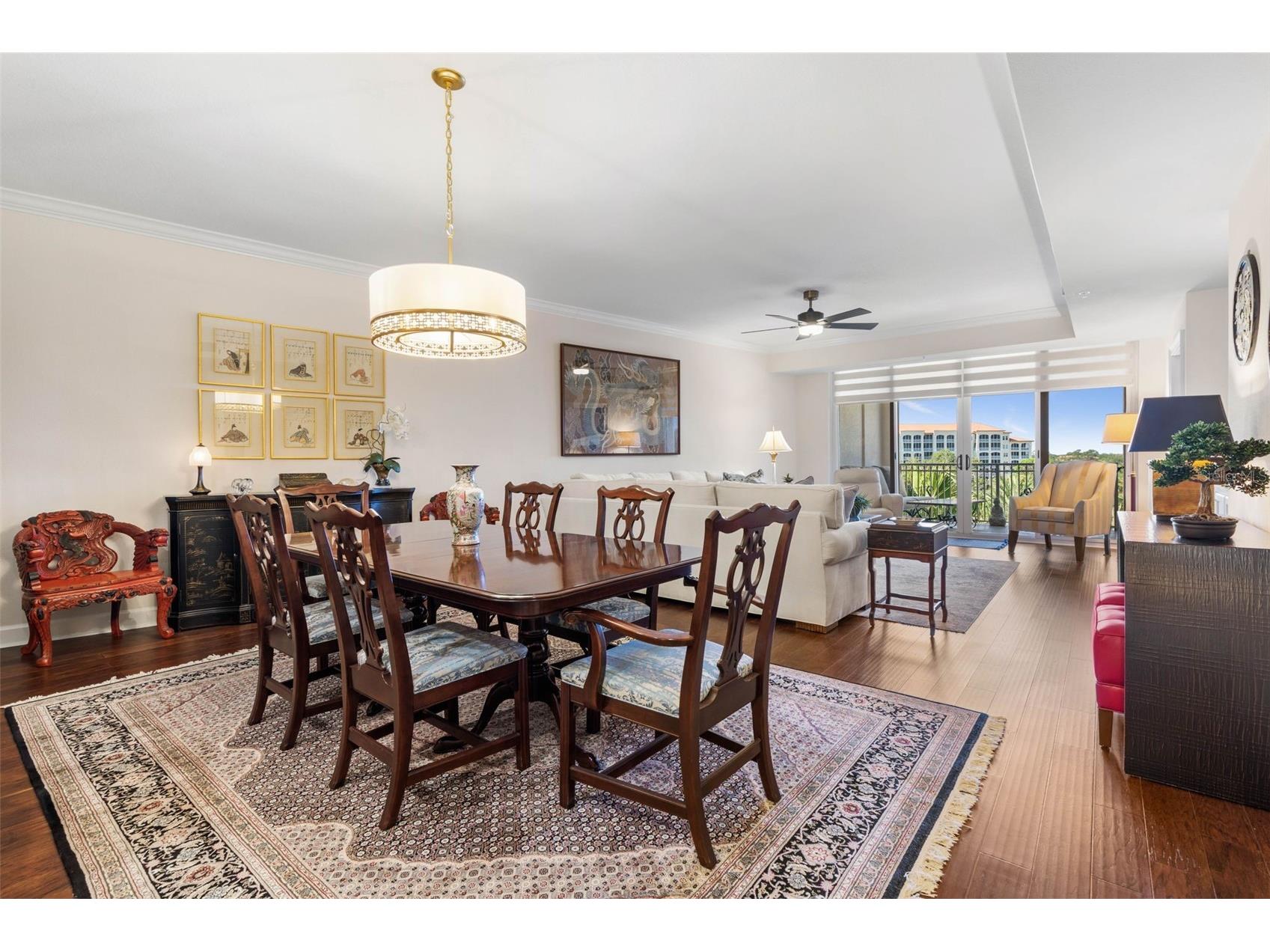 102 Yacht Harbor Drive #569 Palm Coast FL 32137 - INTRACOASTAL WATERWAY FC312298 image7