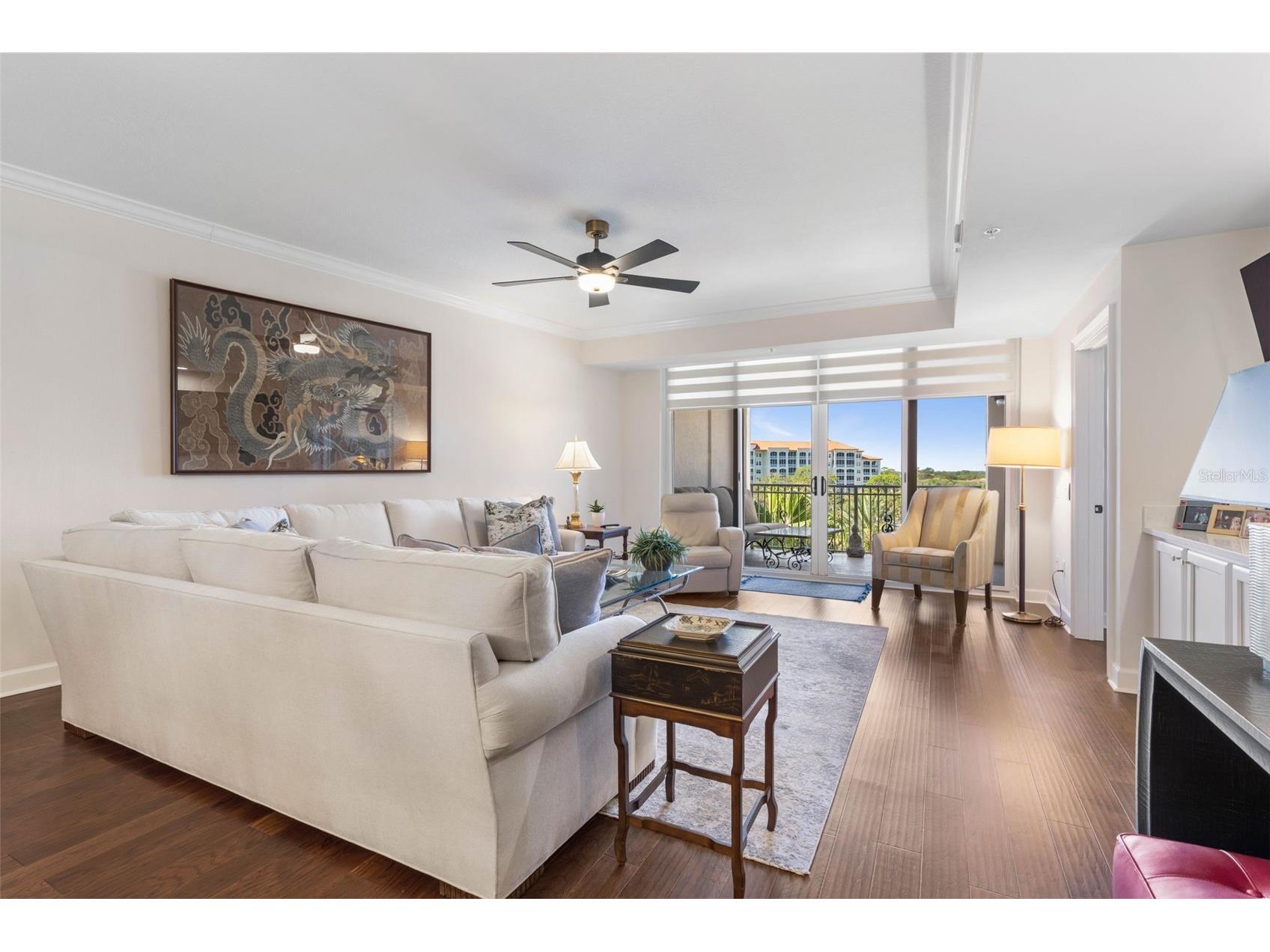 102 Yacht Harbor Drive #569 Palm Coast FL 32137 - INTRACOASTAL WATERWAY FC312298 image8