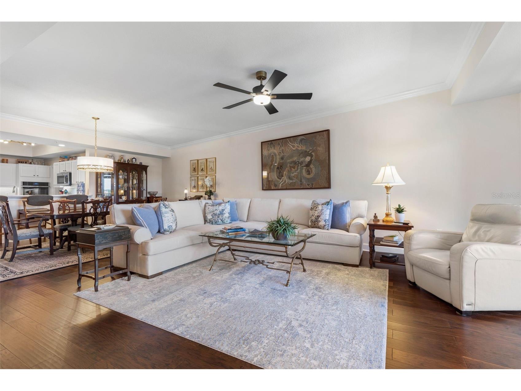 102 Yacht Harbor Drive #569 Palm Coast FL 32137 - INTRACOASTAL WATERWAY FC312298 image9