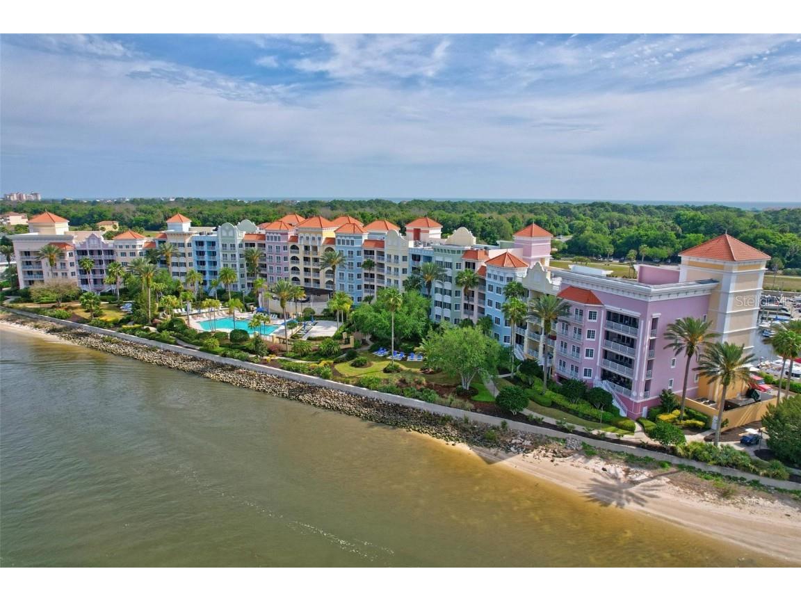 102 Yacht Harbor Drive #573 Palm Coast FL 32137 FC299597 image1