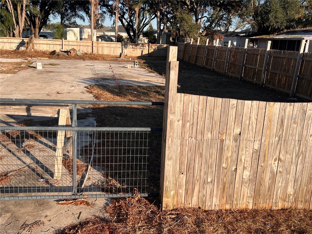 102 and 104 Domino Drive N Ruskin FL 33570 A4634278 image10