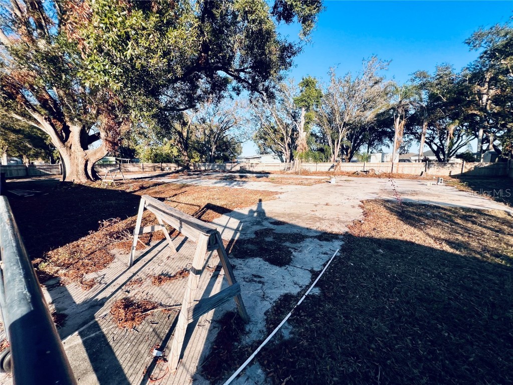 102 and 104 Domino Drive N Ruskin FL 33570 A4634278 image4