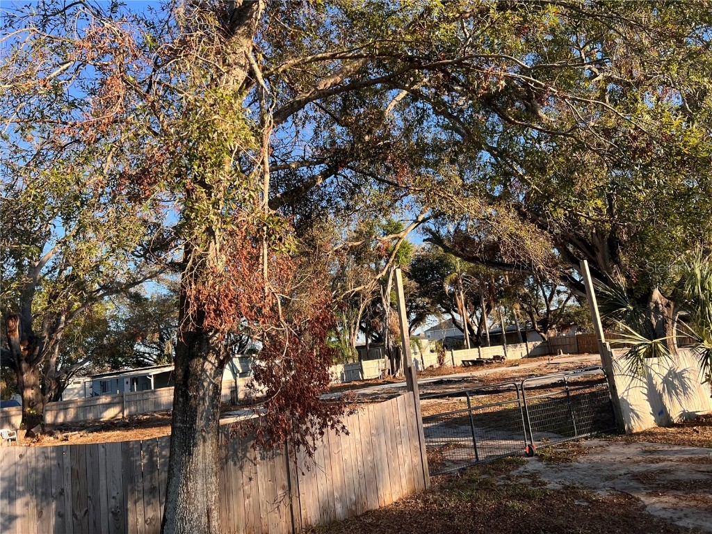 102 and 104 Domino Drive N Ruskin FL 33570 A4634278 image6