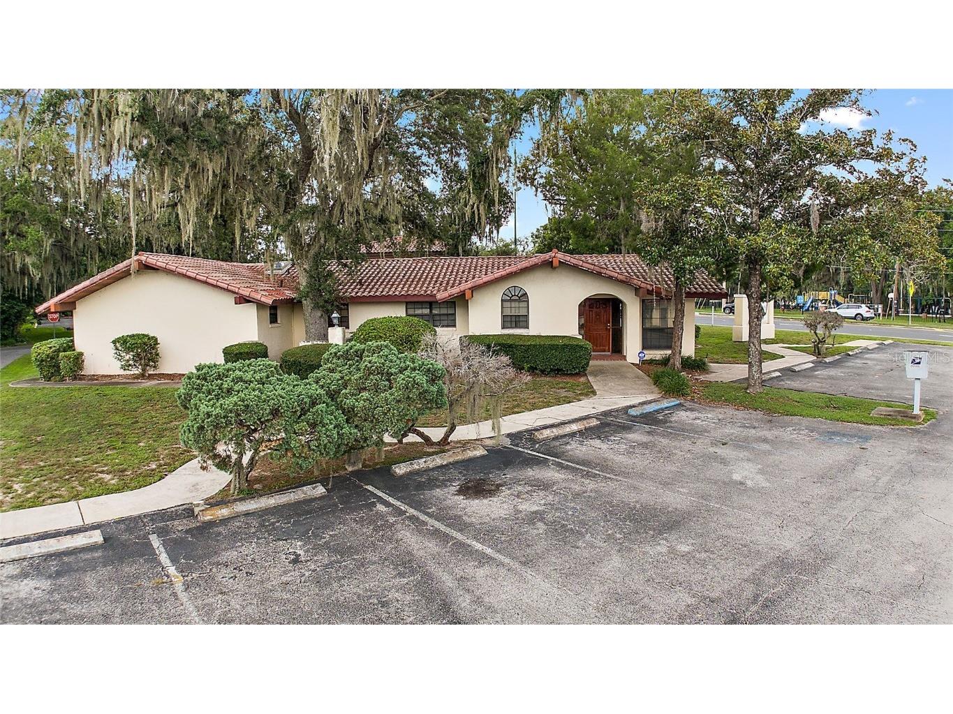 1020 & 1014 E North ( Us Hwy 441) Boulevard Leesburg FL 34748 G5084744 image1