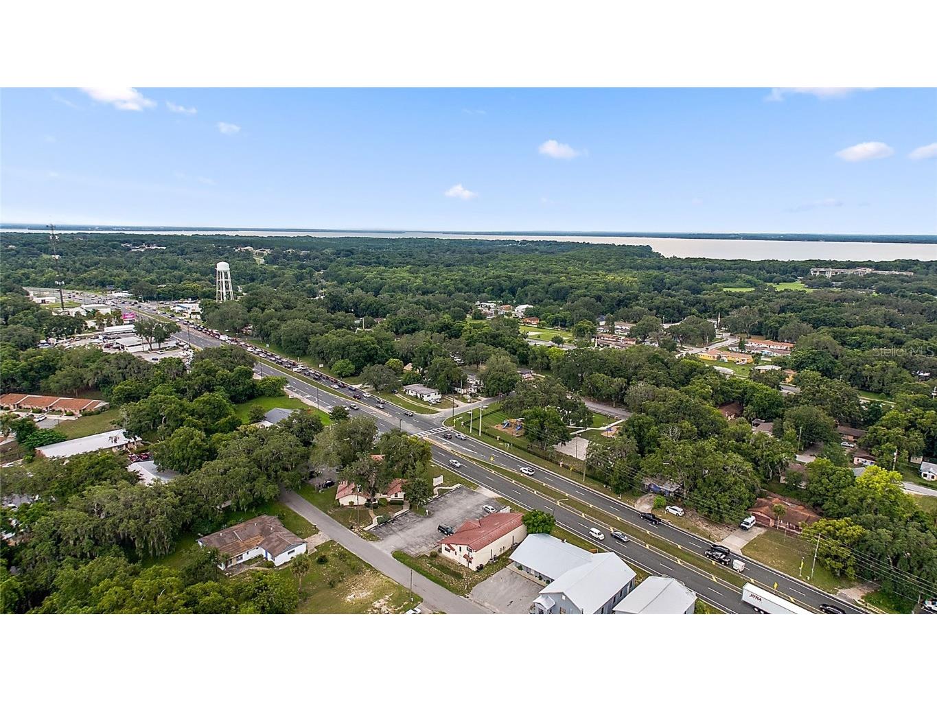 1020 & 1014 E North ( Us Hwy 441) Boulevard Leesburg FL 34748 G5084744 image10