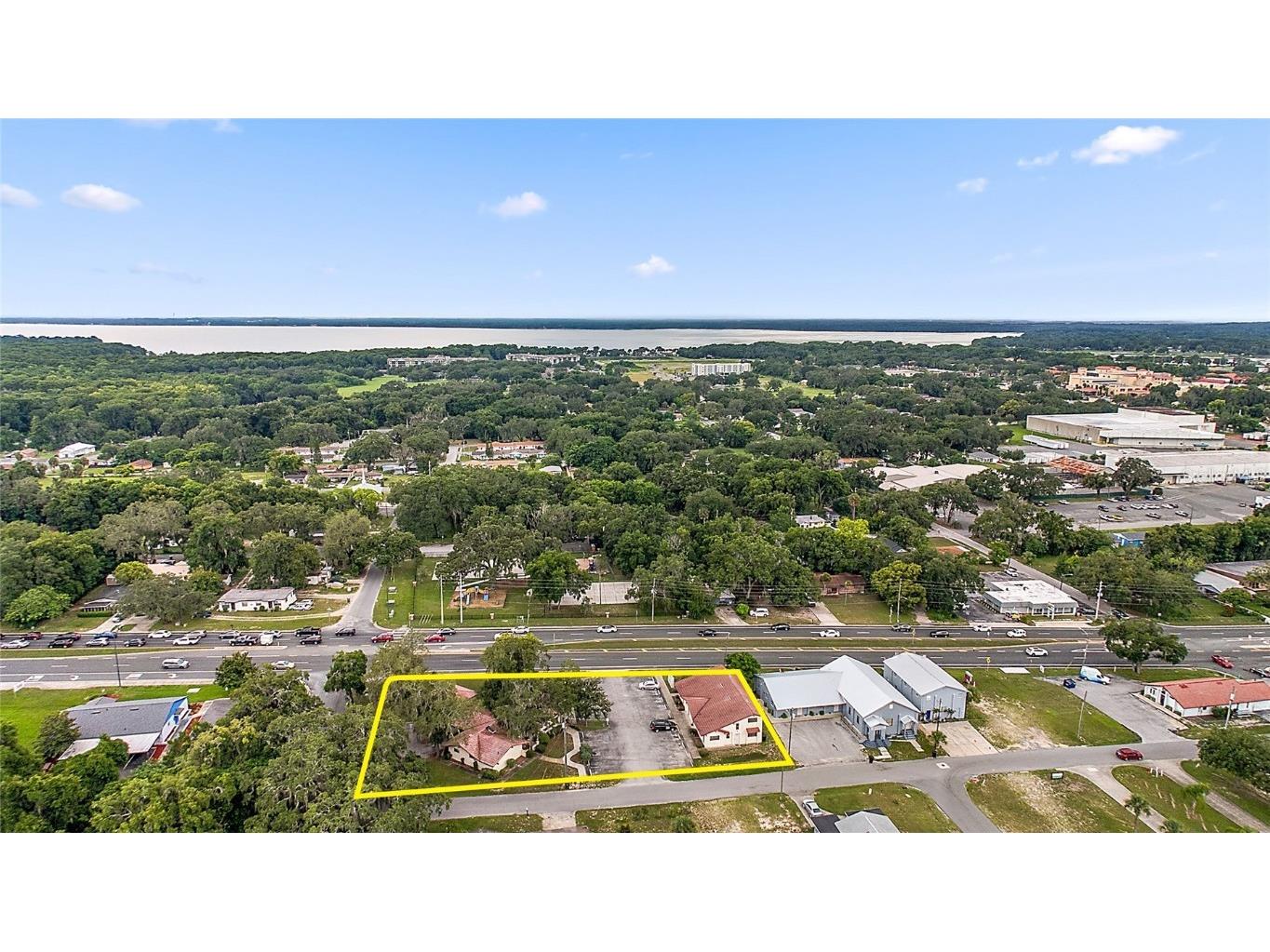 1020 & 1014 E North ( Us Hwy 441) Boulevard Leesburg FL 34748 G5084744 image11