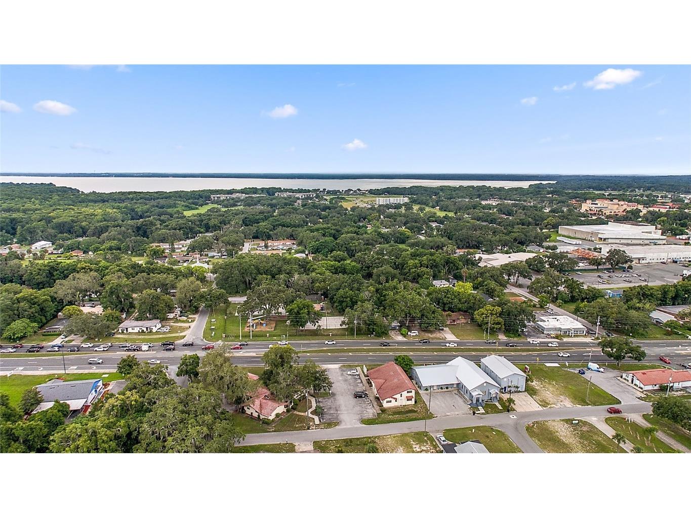 1020 & 1014 E North ( Us Hwy 441) Boulevard Leesburg FL 34748 G5084744 image12