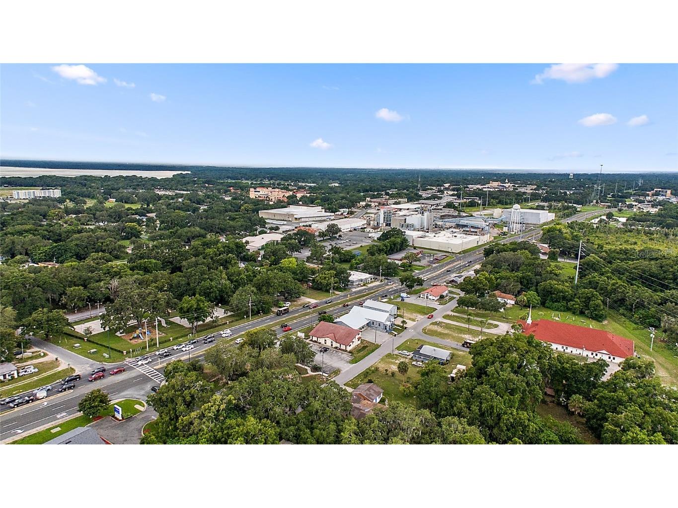 1020 & 1014 E North ( Us Hwy 441) Boulevard Leesburg FL 34748 G5084744 image13