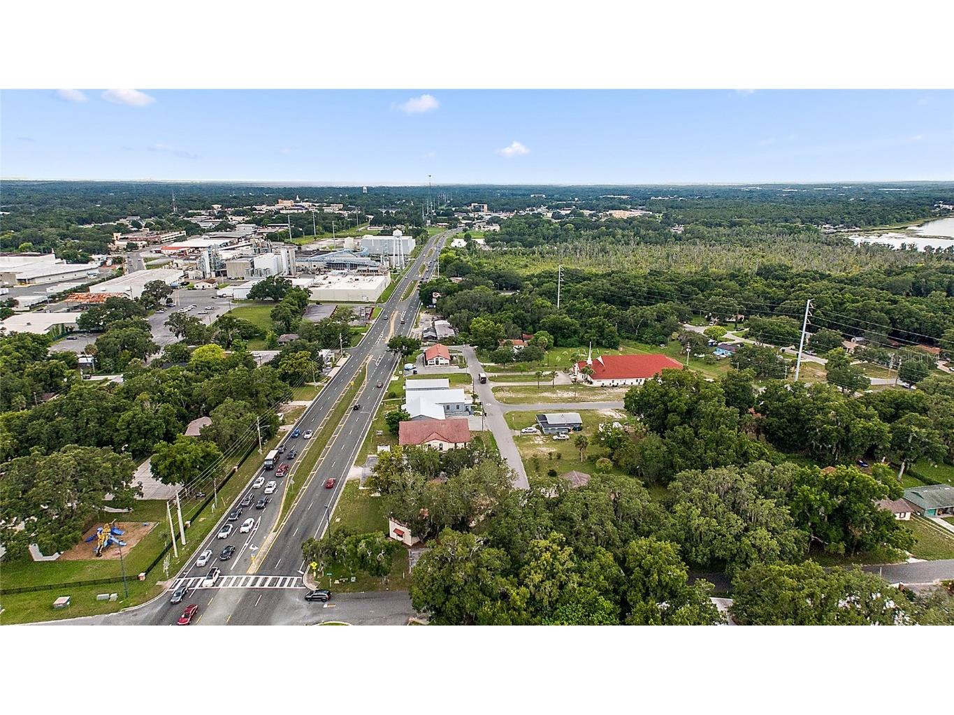 1020 & 1014 E North ( Us Hwy 441) Boulevard Leesburg FL 34748 G5084744 image15