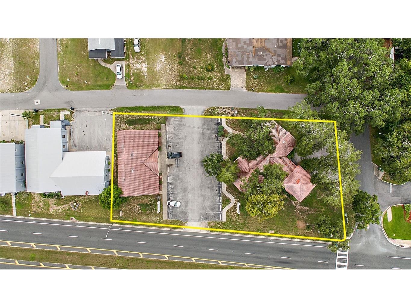 1020 & 1014 E North ( Us Hwy 441) Boulevard Leesburg FL 34748 G5084744 image16