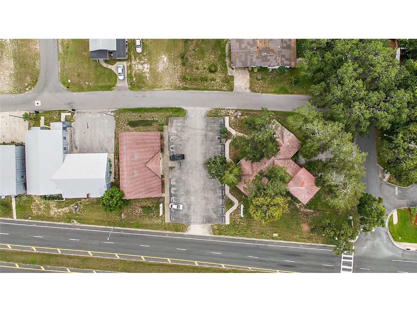 1020 & 1014 E North ( Us Hwy 441) Boulevard Leesburg FL 34748 G5084744 image17