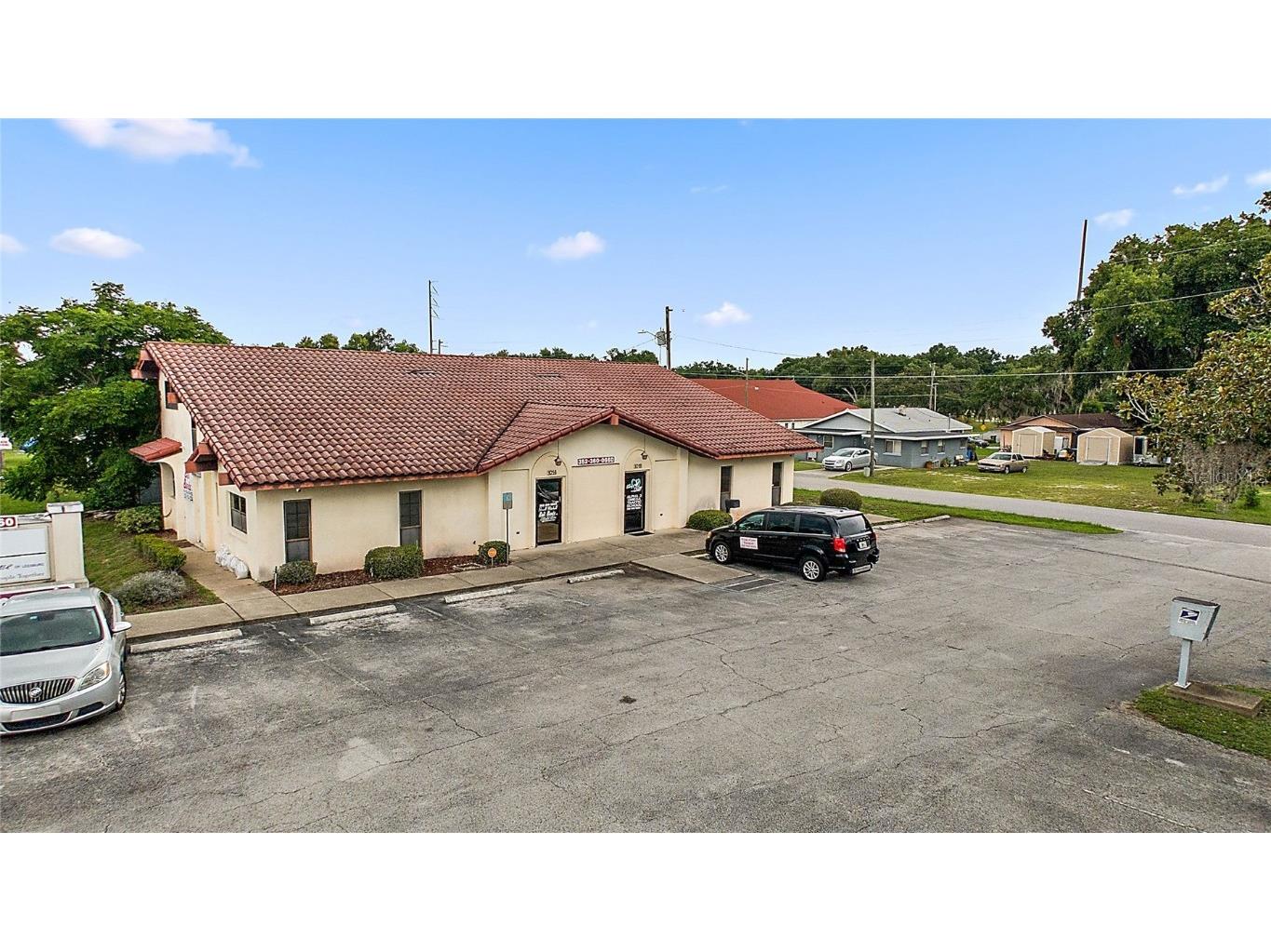 1020 & 1014 E North ( Us Hwy 441) Boulevard Leesburg FL 34748 G5084744 image18