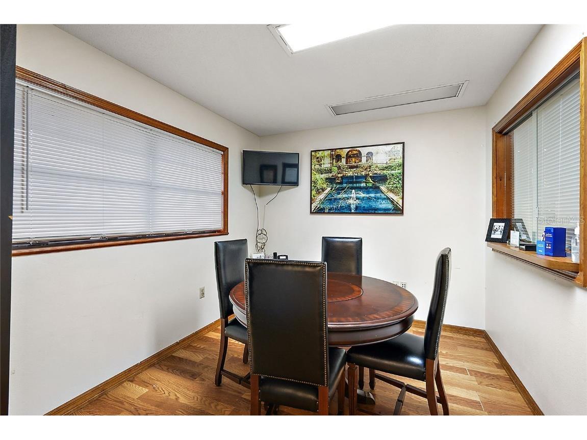 1020 & 1014 E North ( Us Hwy 441) Boulevard Leesburg FL 34748 G5084744 image19