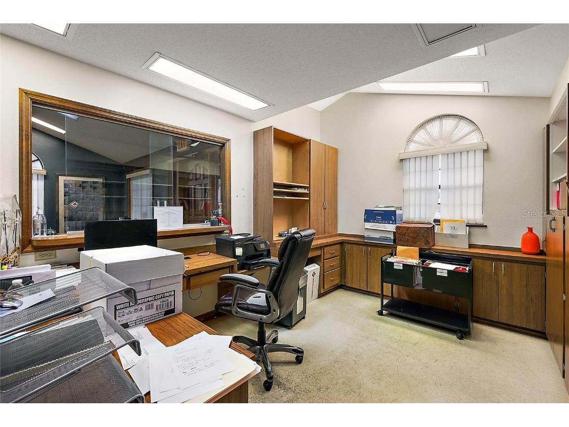 1020 & 1014 E North ( Us Hwy 441) Boulevard Leesburg FL 34748 G5084744 image20