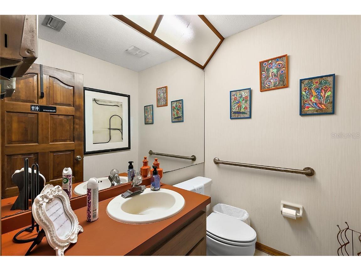 1020 & 1014 E North ( Us Hwy 441) Boulevard Leesburg FL 34748 G5084744 image21