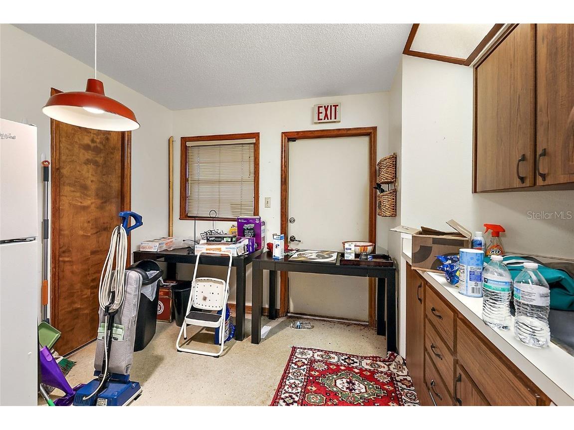 1020 & 1014 E North ( Us Hwy 441) Boulevard Leesburg FL 34748 G5084744 image22