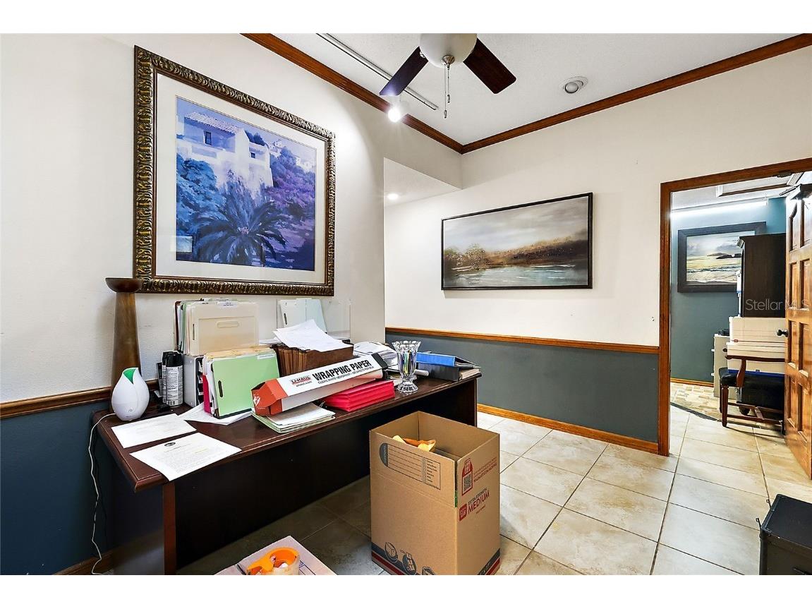 1020 & 1014 E North ( Us Hwy 441) Boulevard Leesburg FL 34748 G5084744 image23