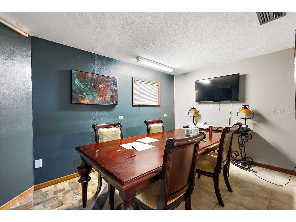 1020 & 1014 E North ( Us Hwy 441) Boulevard Leesburg FL 34748 G5084744 image24